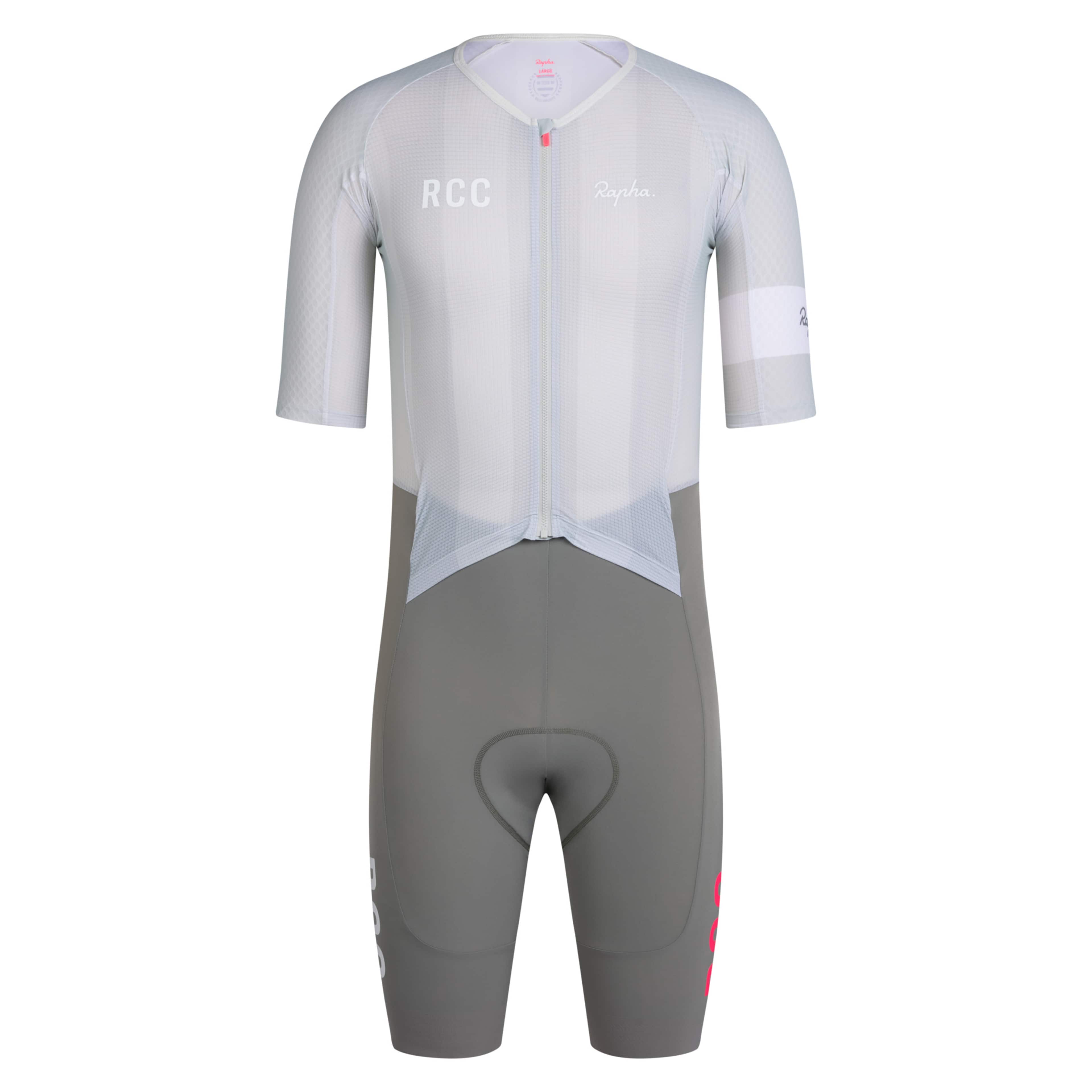CYT01XX_FGS_Mens-RCC-Summer-