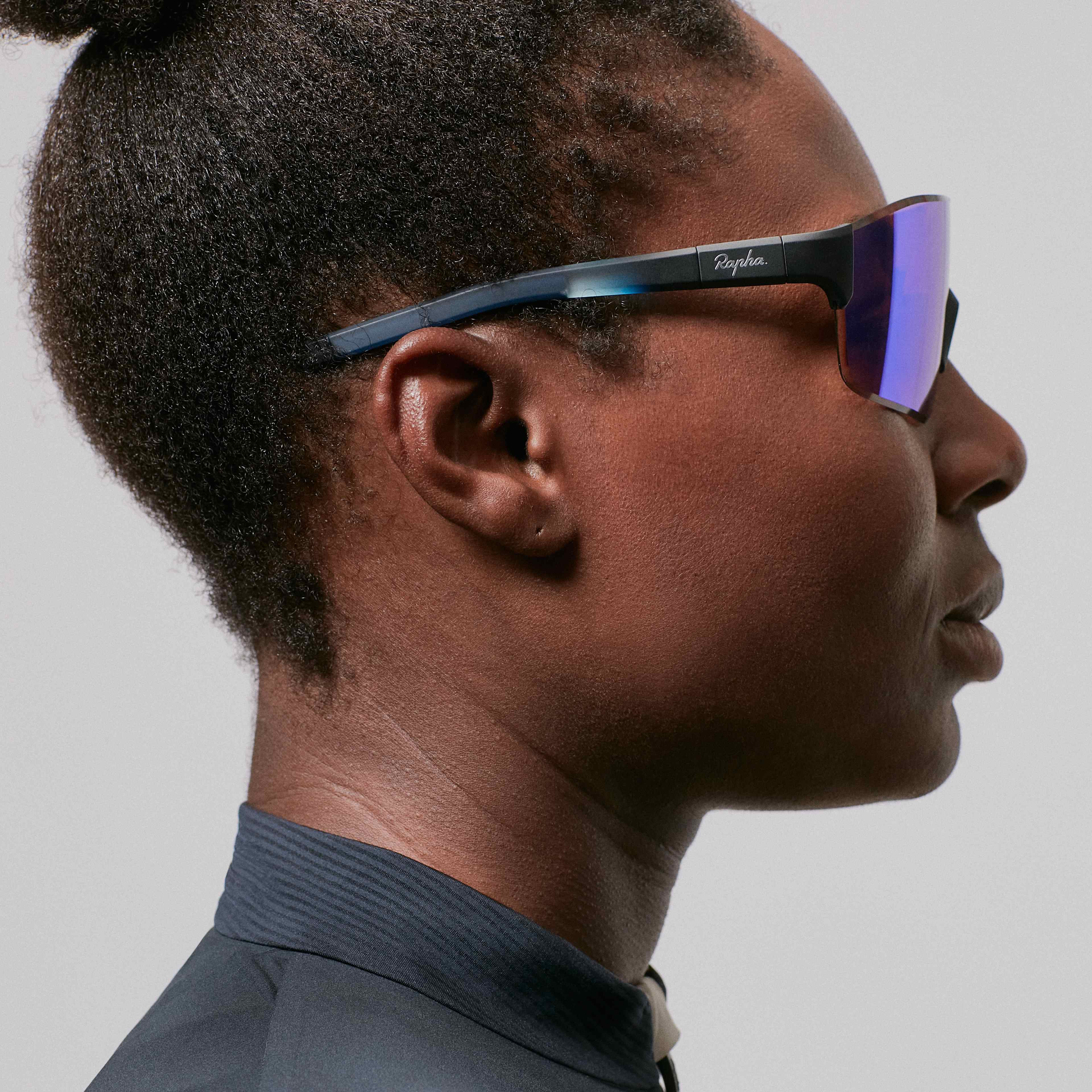 FUORI Glasses | Rapha