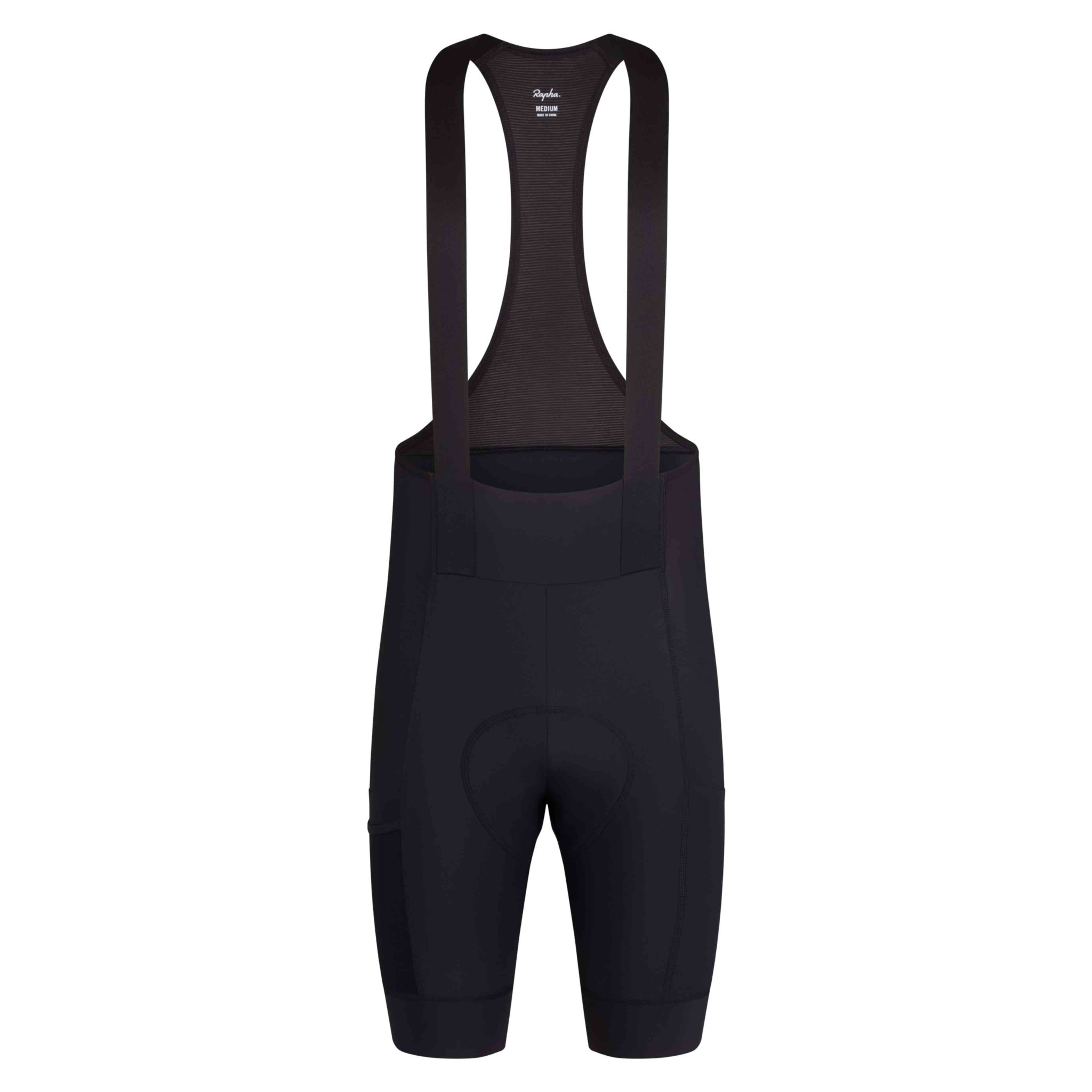BEB01XX_BBK_Mens-Brevet-