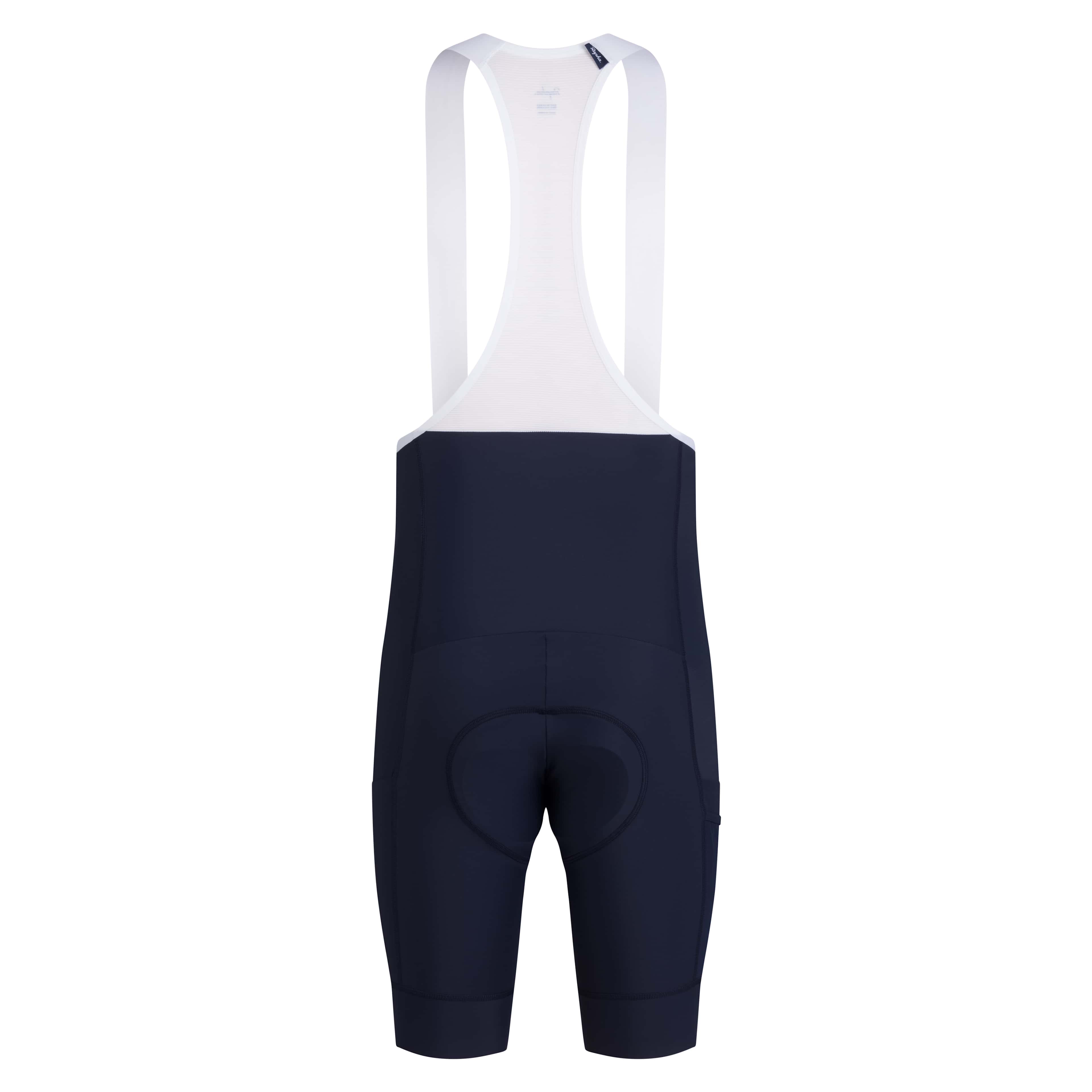 BEB01XX_DNW_Mens-Brevet-