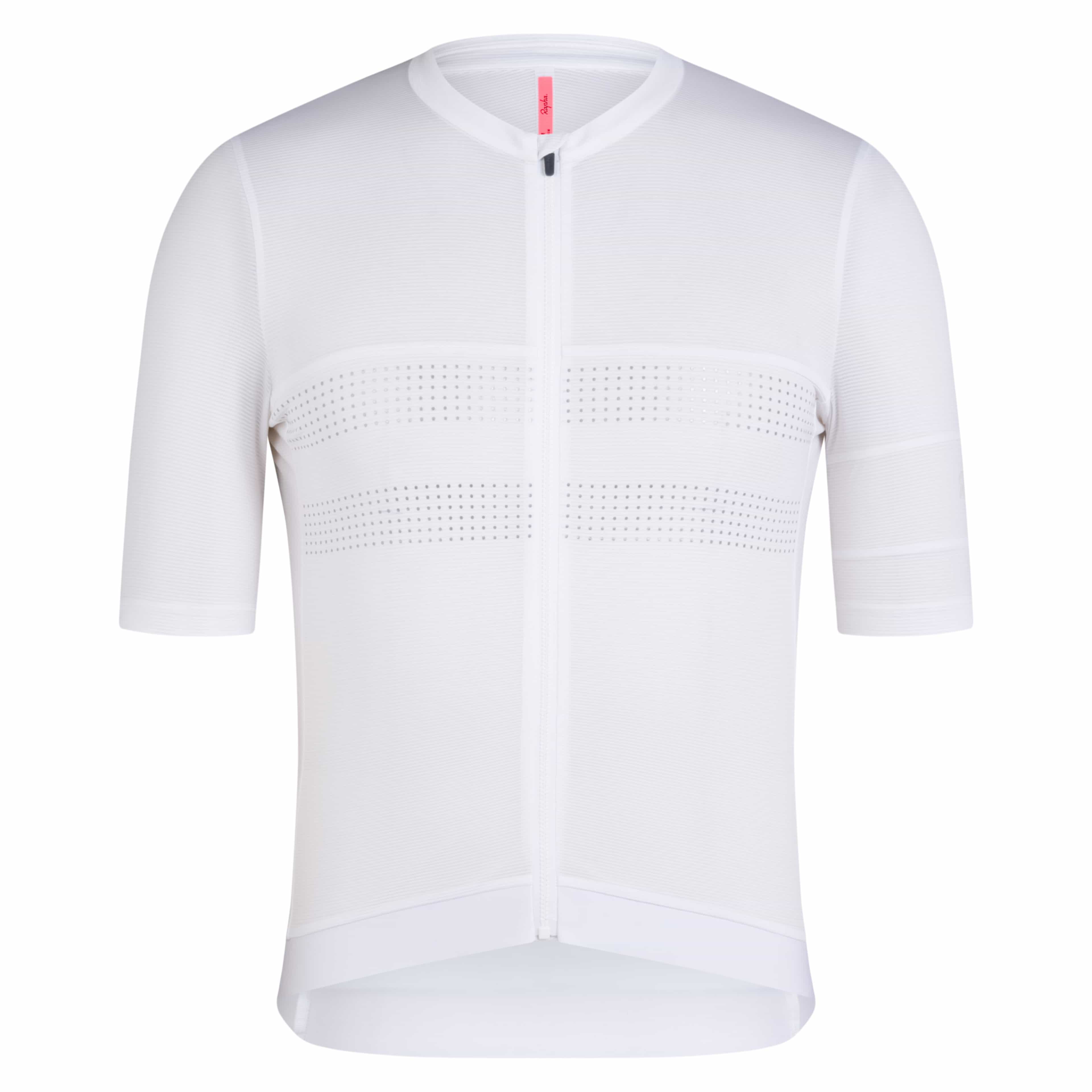 Men's Brevet Lightweight Jersey III | Rapha