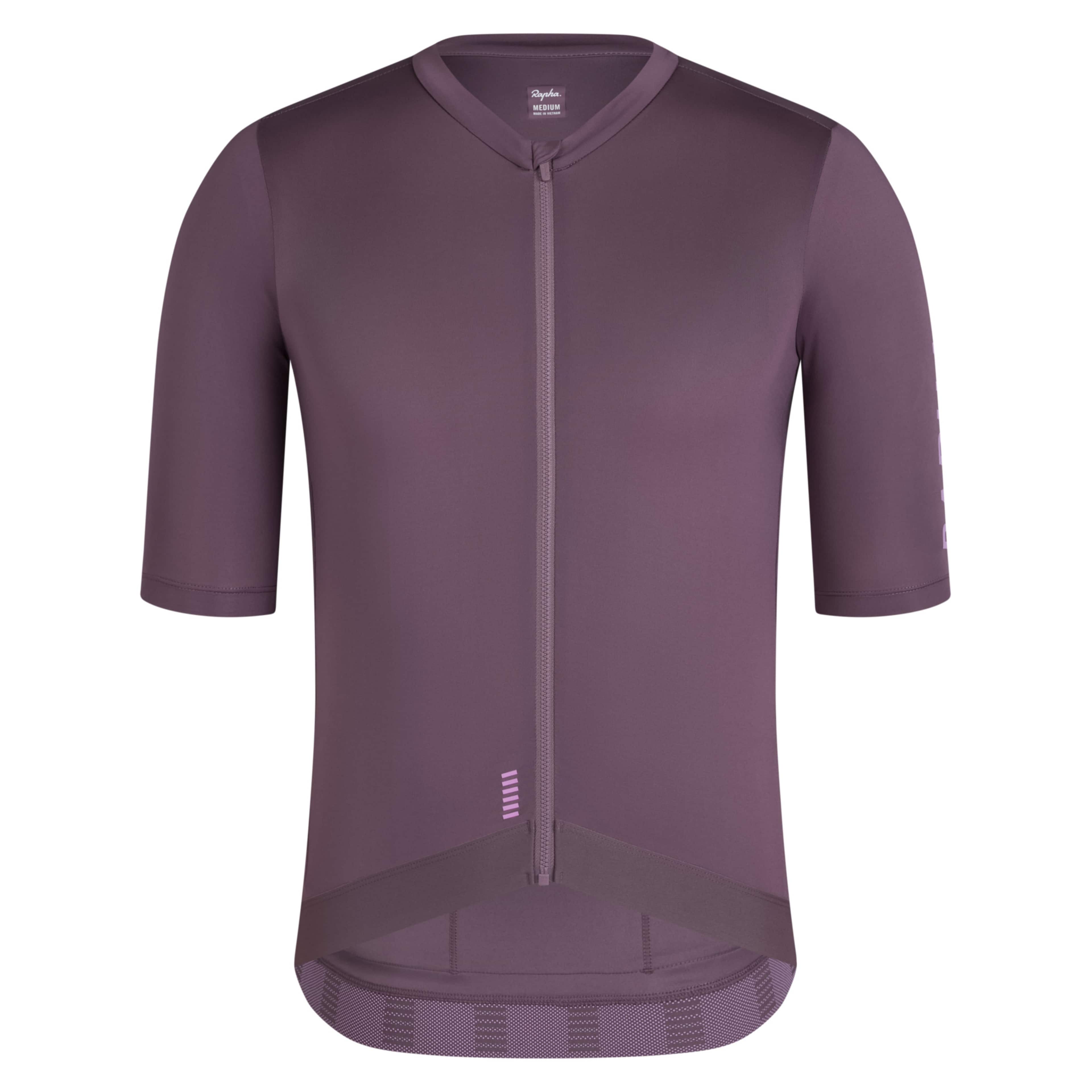 Men's Pro Team Training Jersey III | Rapha