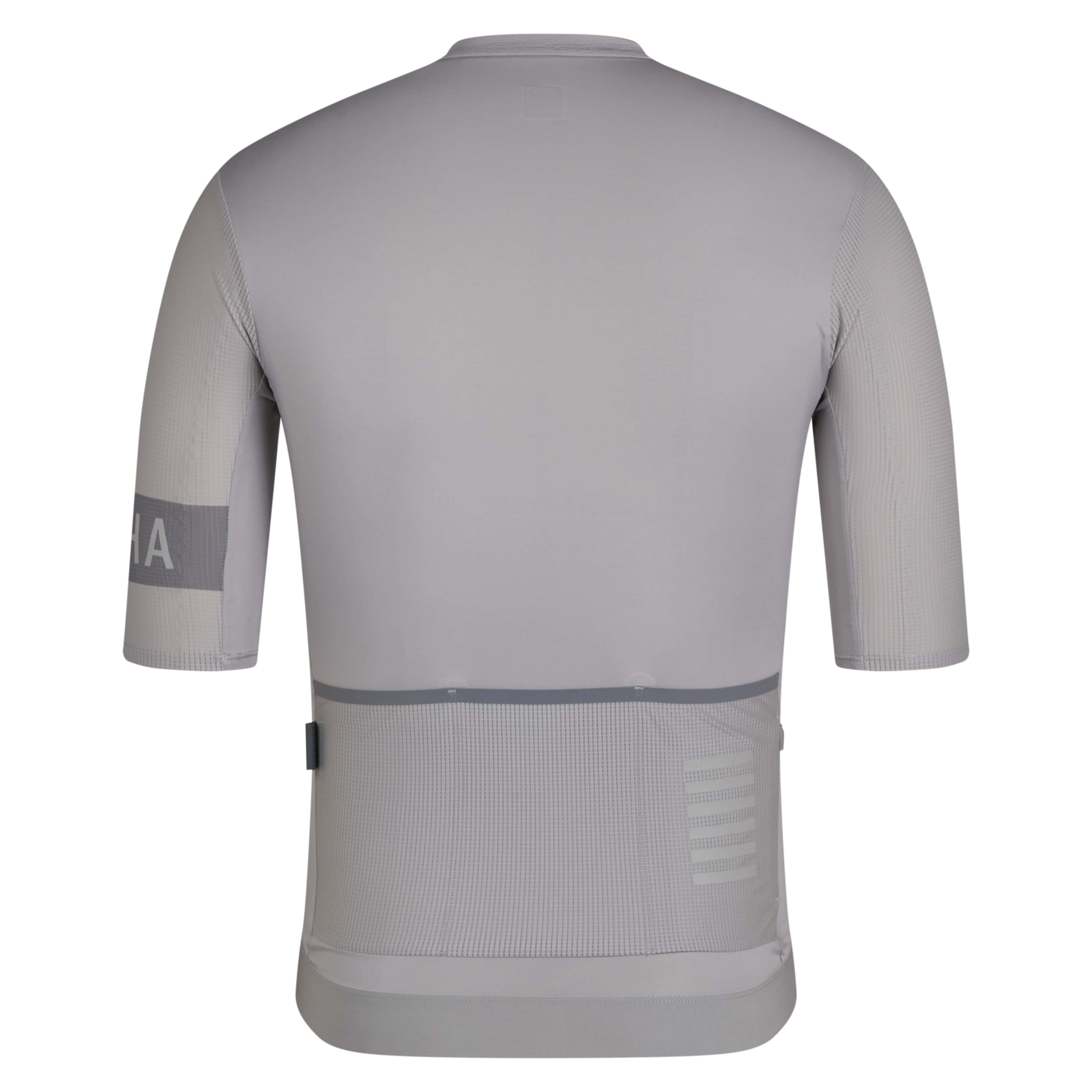 Men's Pro Team Jersey II | Rapha