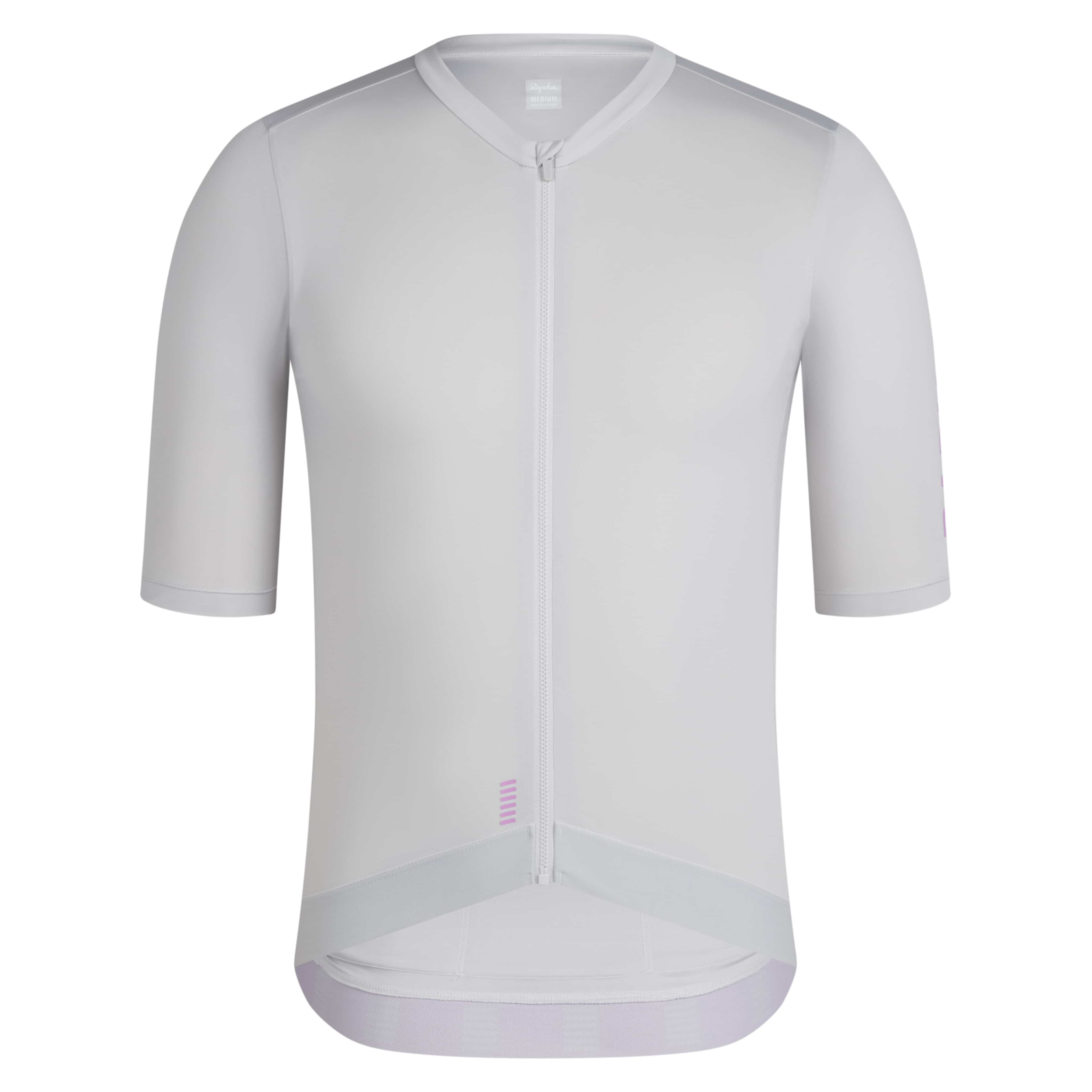 Men's Pro Team Training Jersey III | Rapha