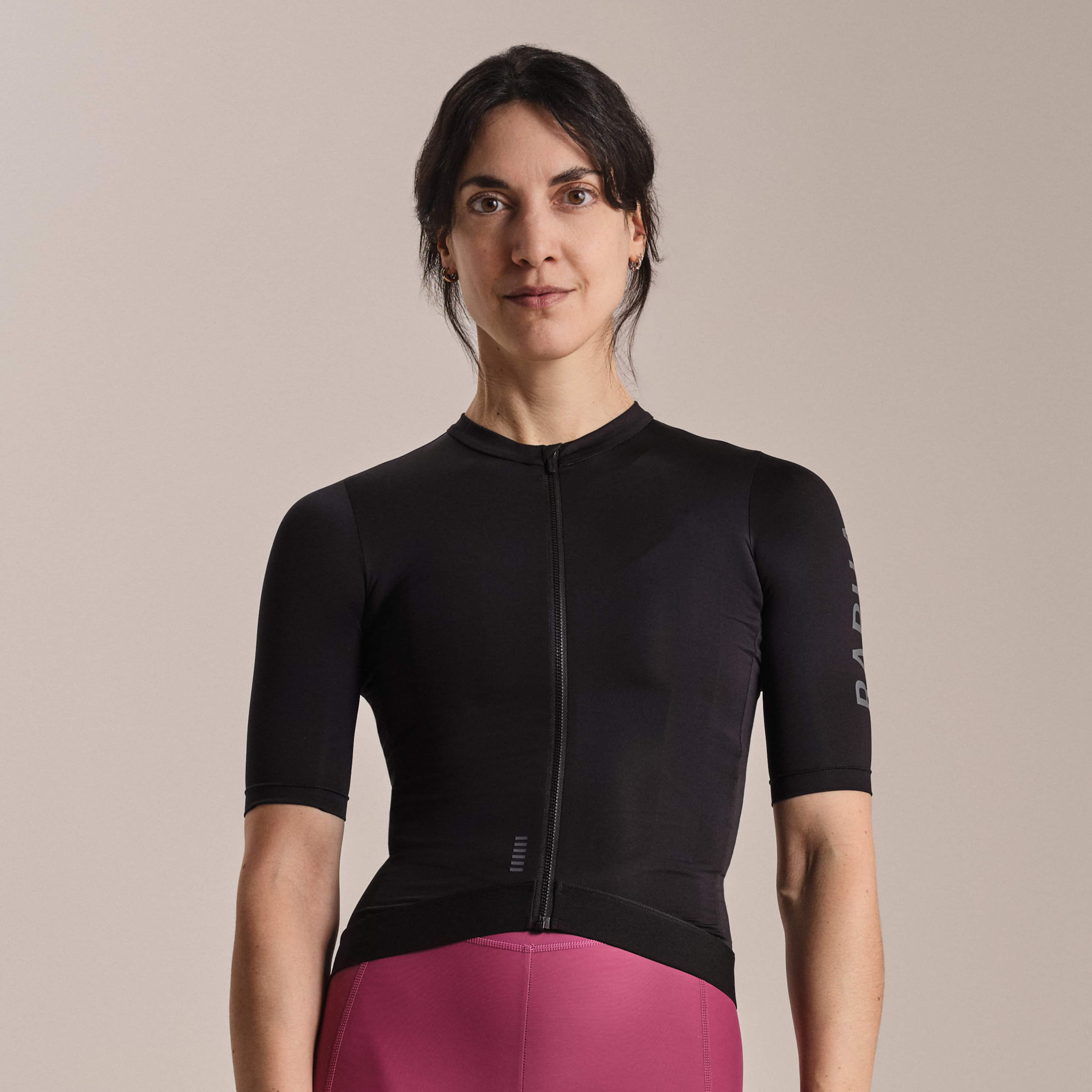 Women's Pro Team Training Jersey III | Rapha