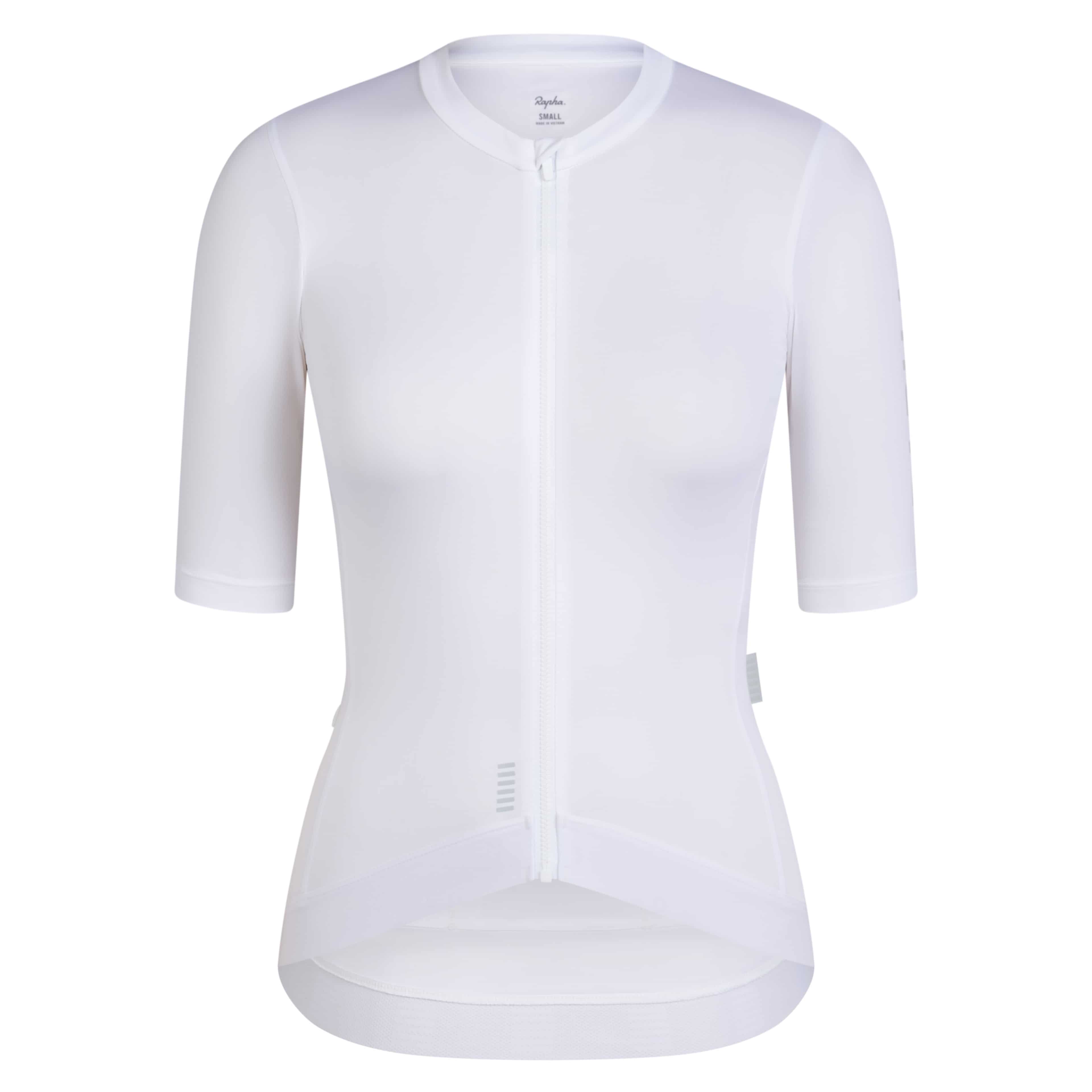Women's Pro Team Training Jersey III | Rapha