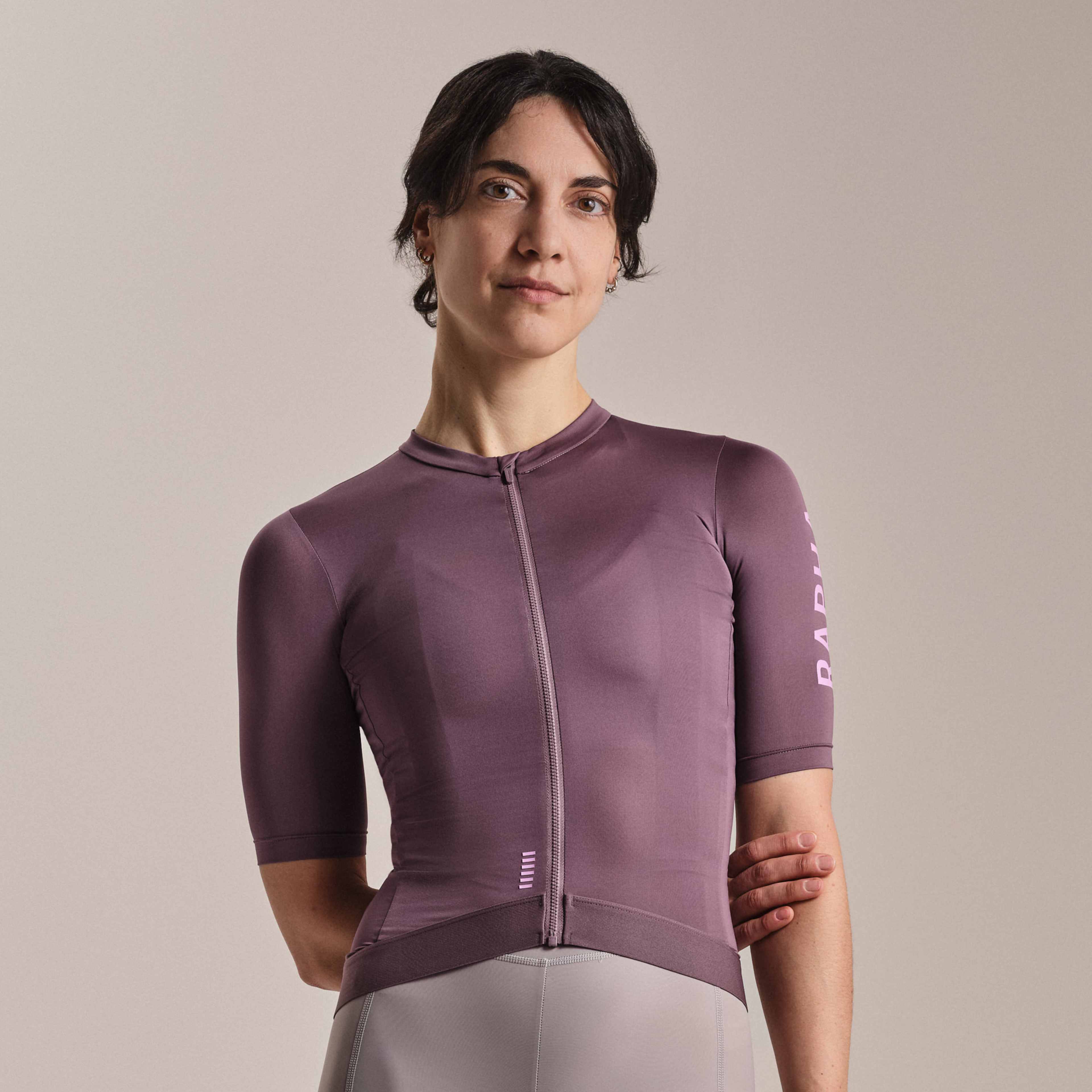 BFA02XX_AQU_Womens-Pro-Team-