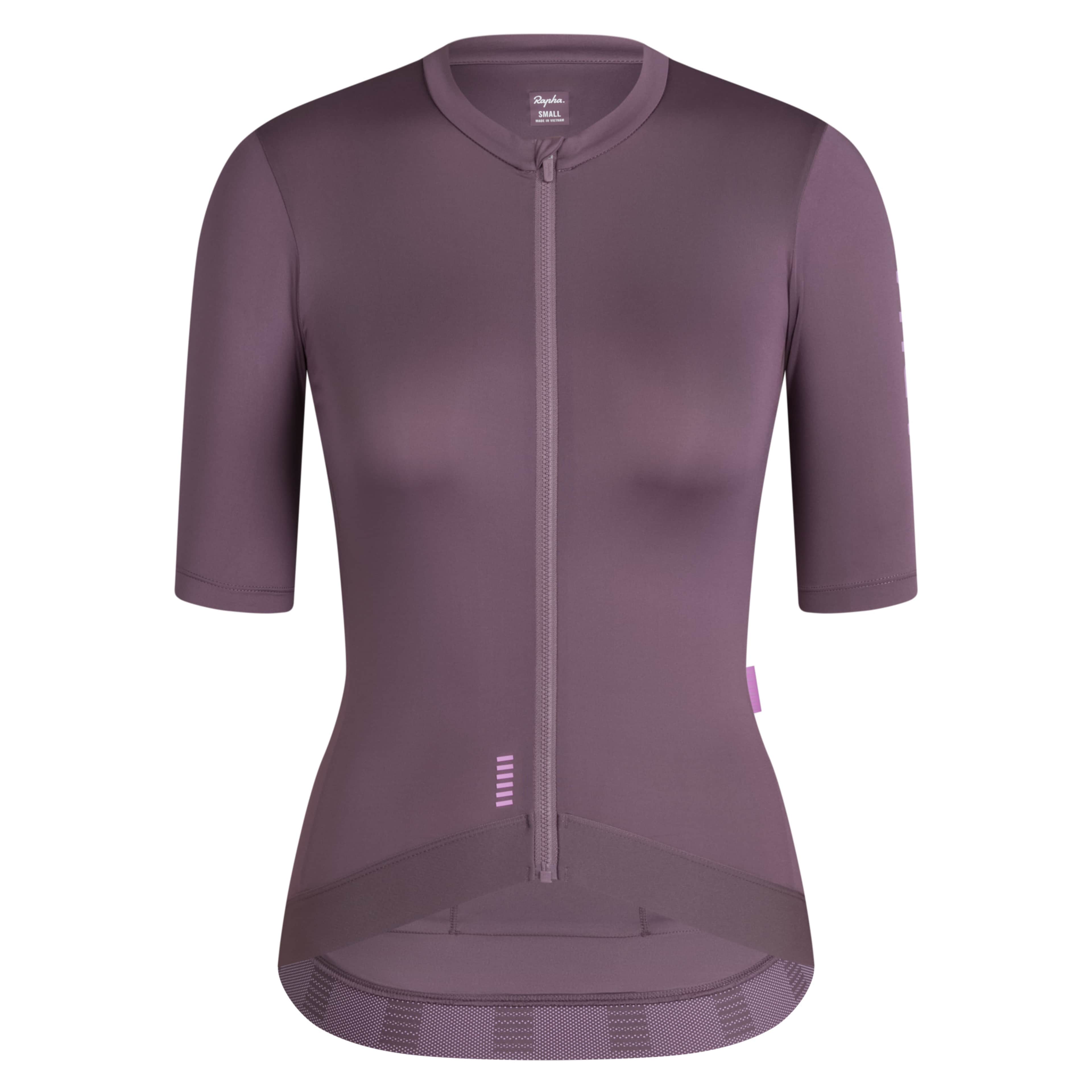 Women's Pro Team Training Jersey III | Rapha