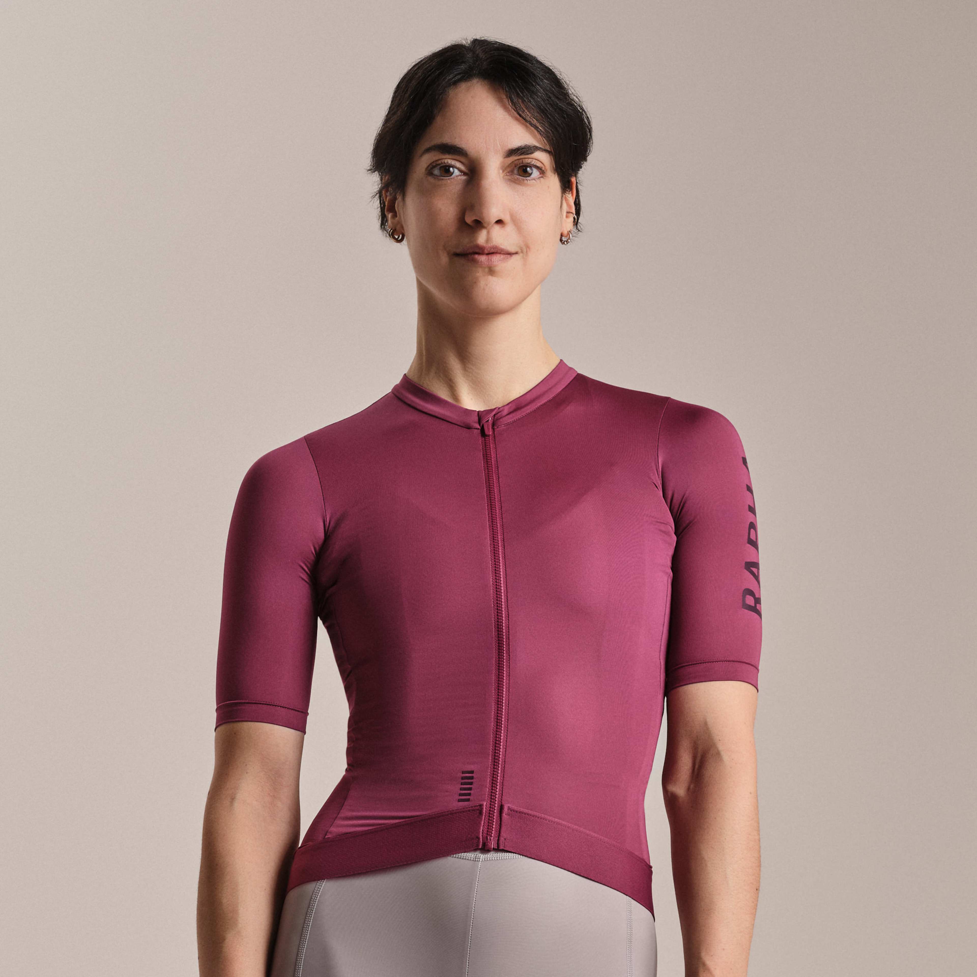 Women's Pro Team Training Jersey III | Rapha