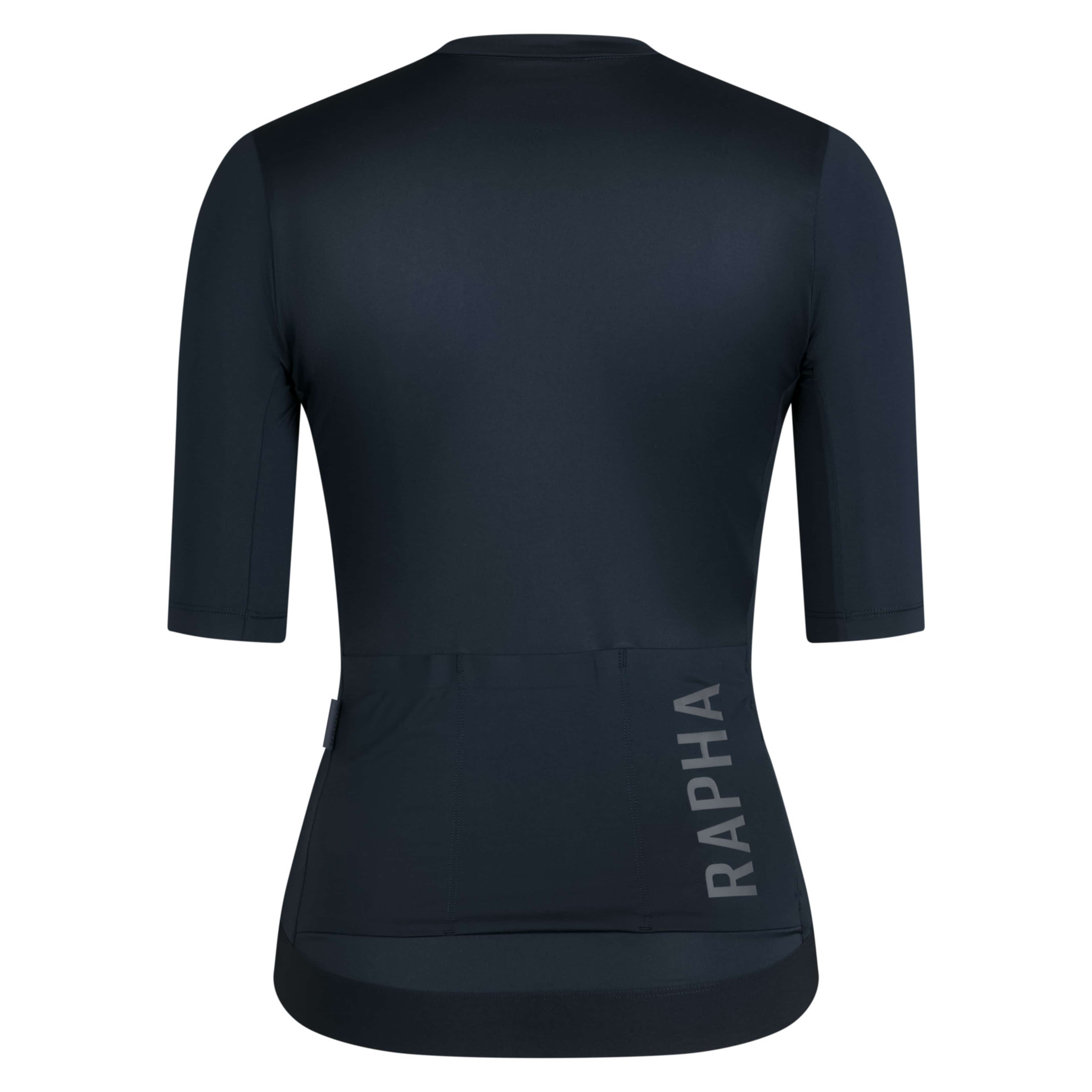 Women's Pro Team Training Jersey III | Rapha