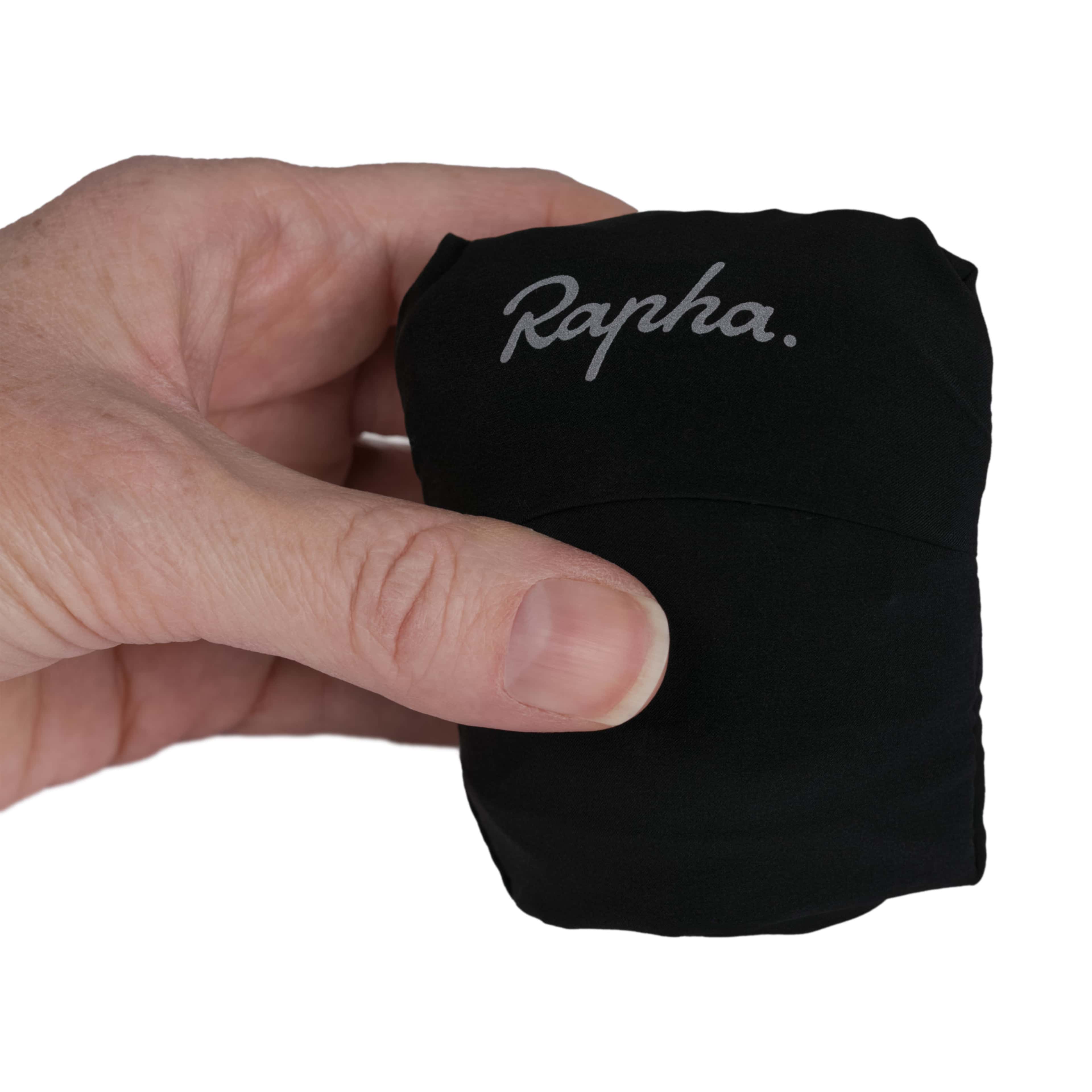 ブルベ パッカブル バックパック | Rapha