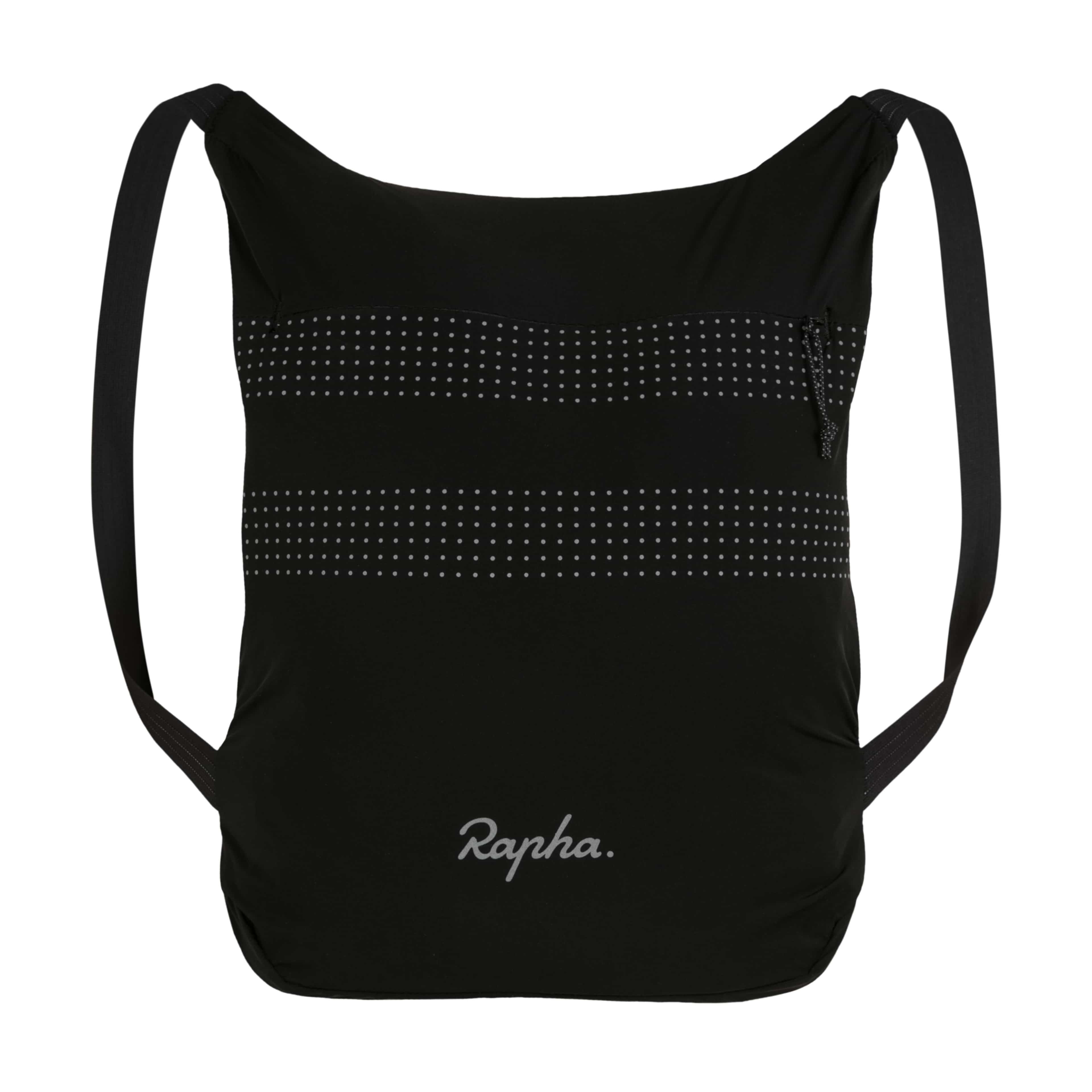 Brevet Packable Backpack | Rapha