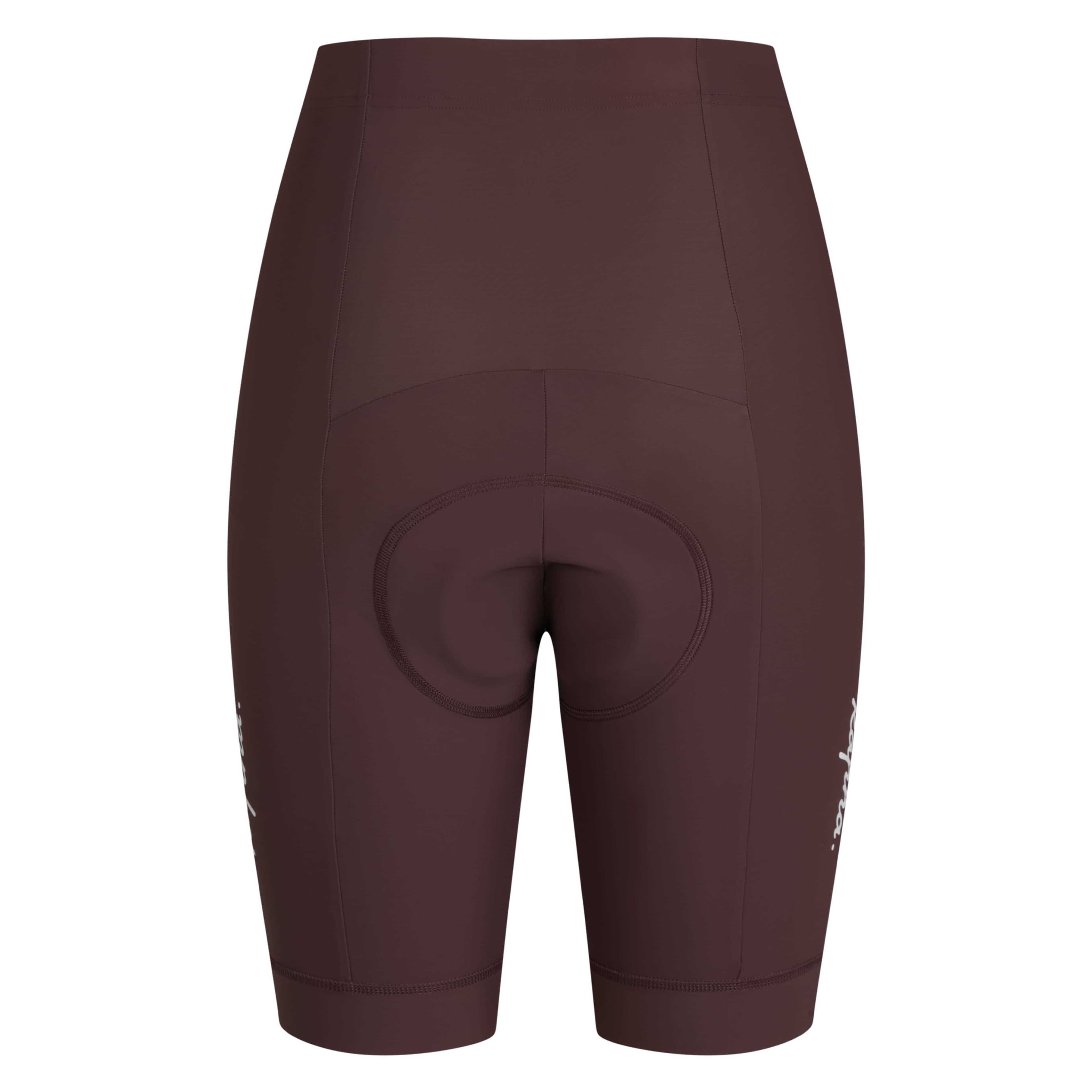 Women's Core Shorts | Rapha