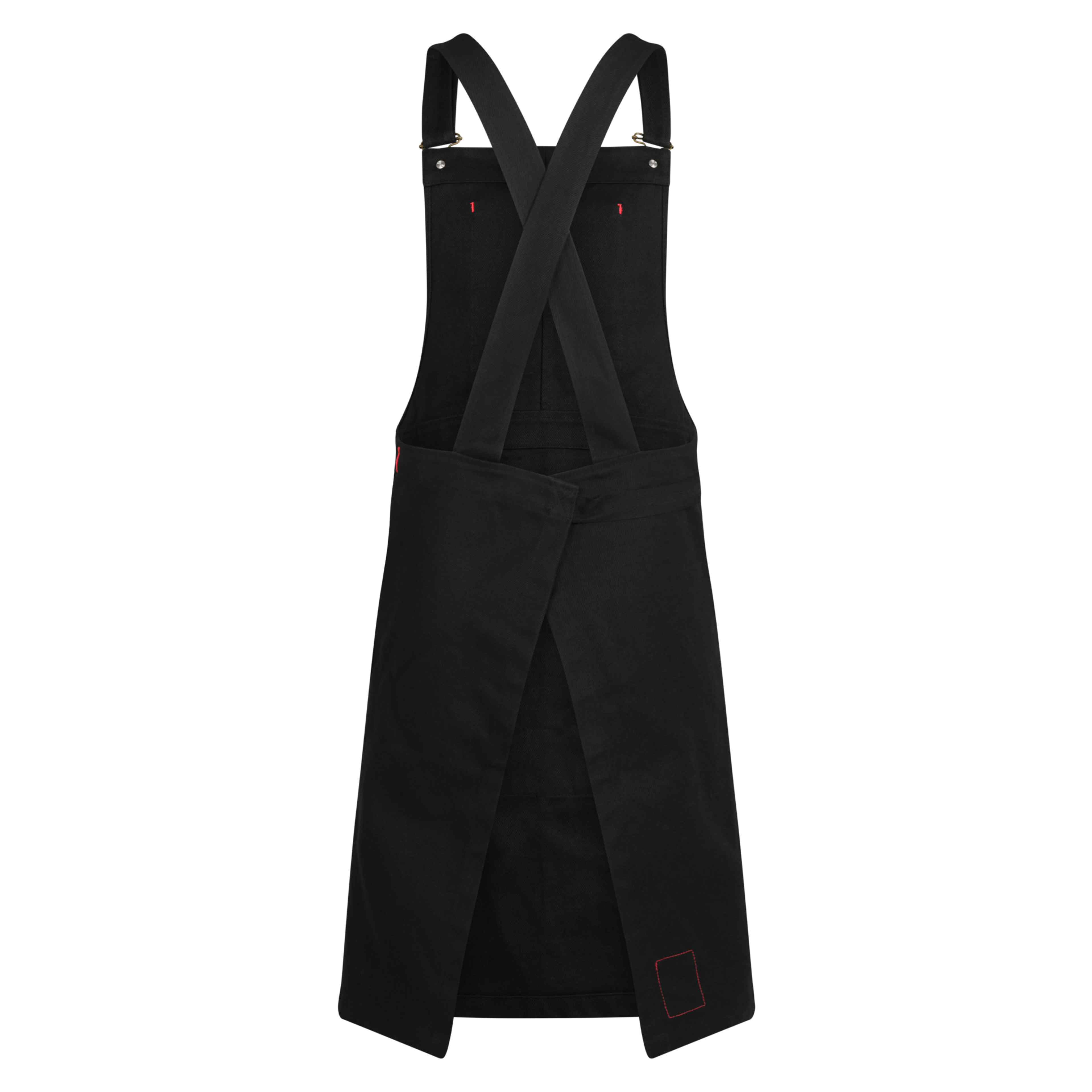 Rapha パフォーマンスロードウェア エプロン黒 Rapha x Yarmouth Oilskins エプロン | Rapha