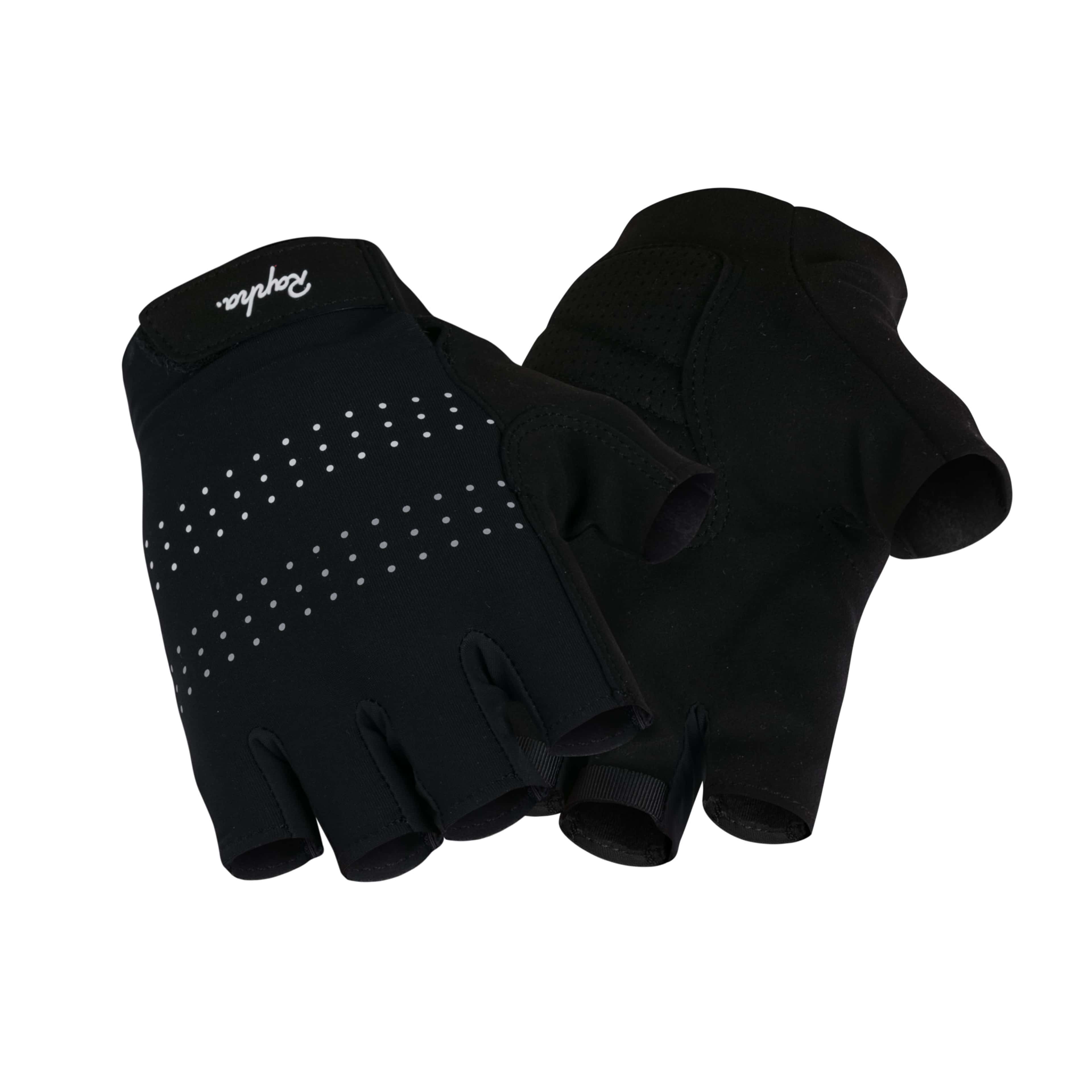 Brevet Mitts | Rapha