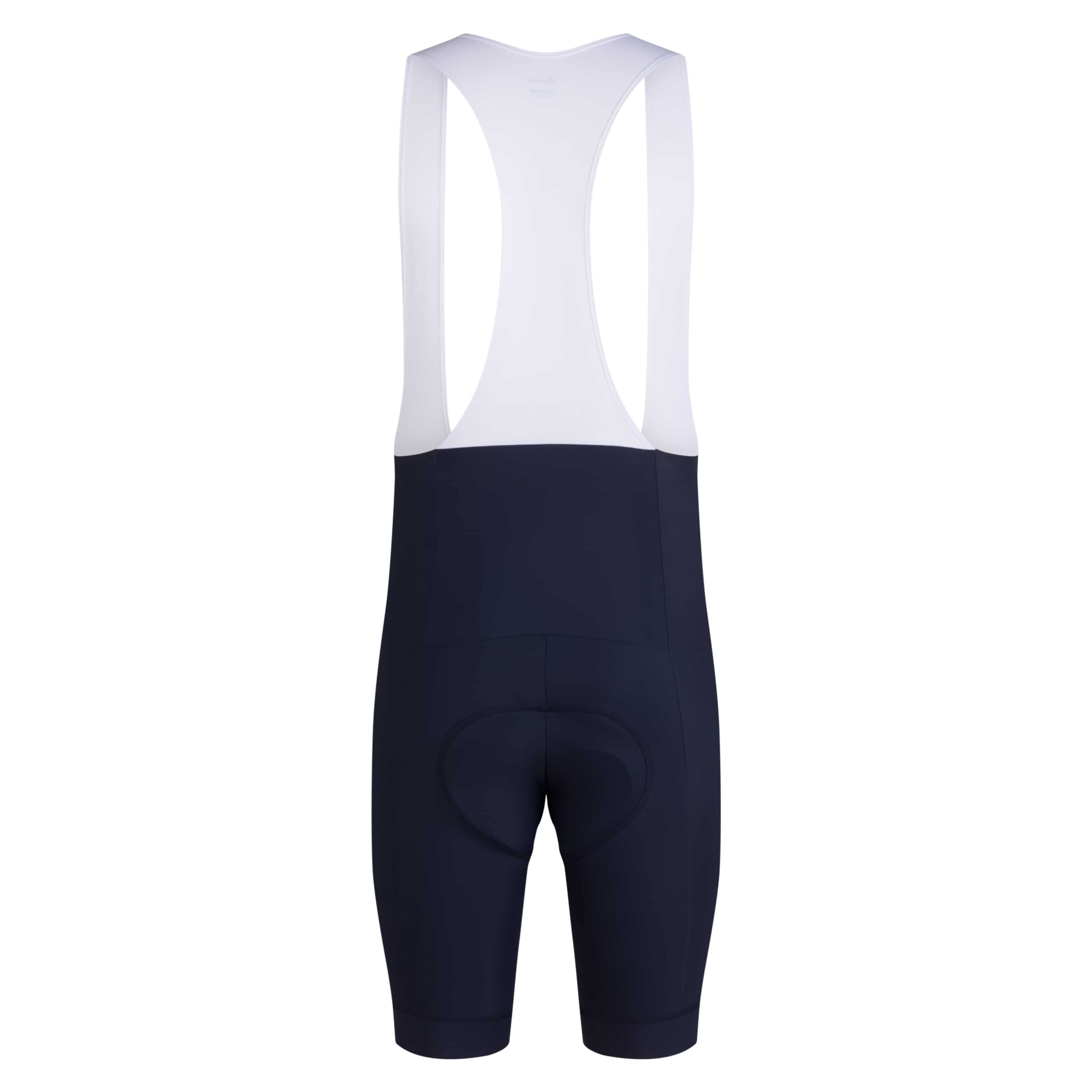 DAA01XX_DNW_Mens-Core-Bib- DAA01XX_DNW_Mens-Core-Bib-