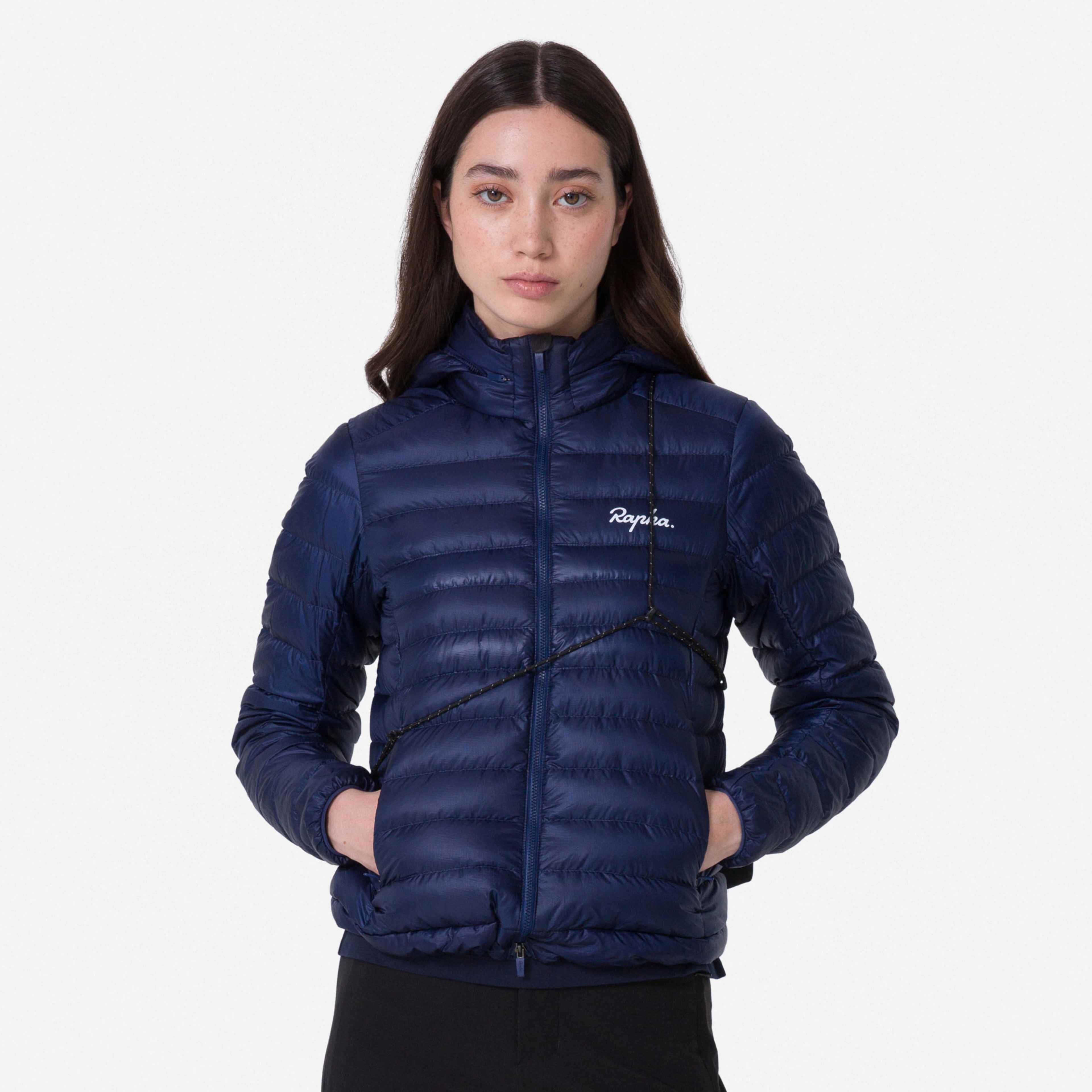 XDW01XX_MBS_Womens-Zip-Neck-