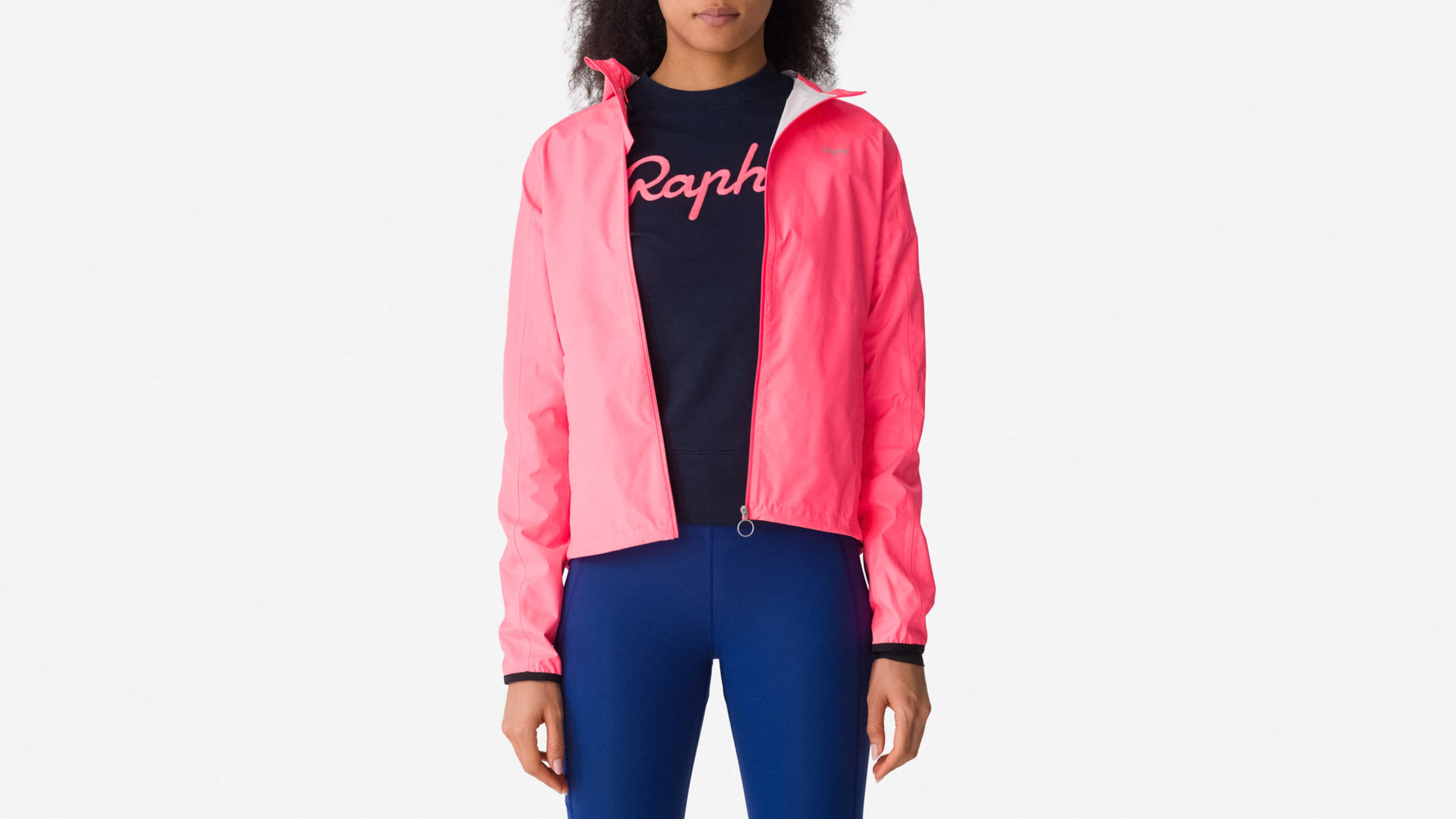 Women's Commuter Jacket | Rapha