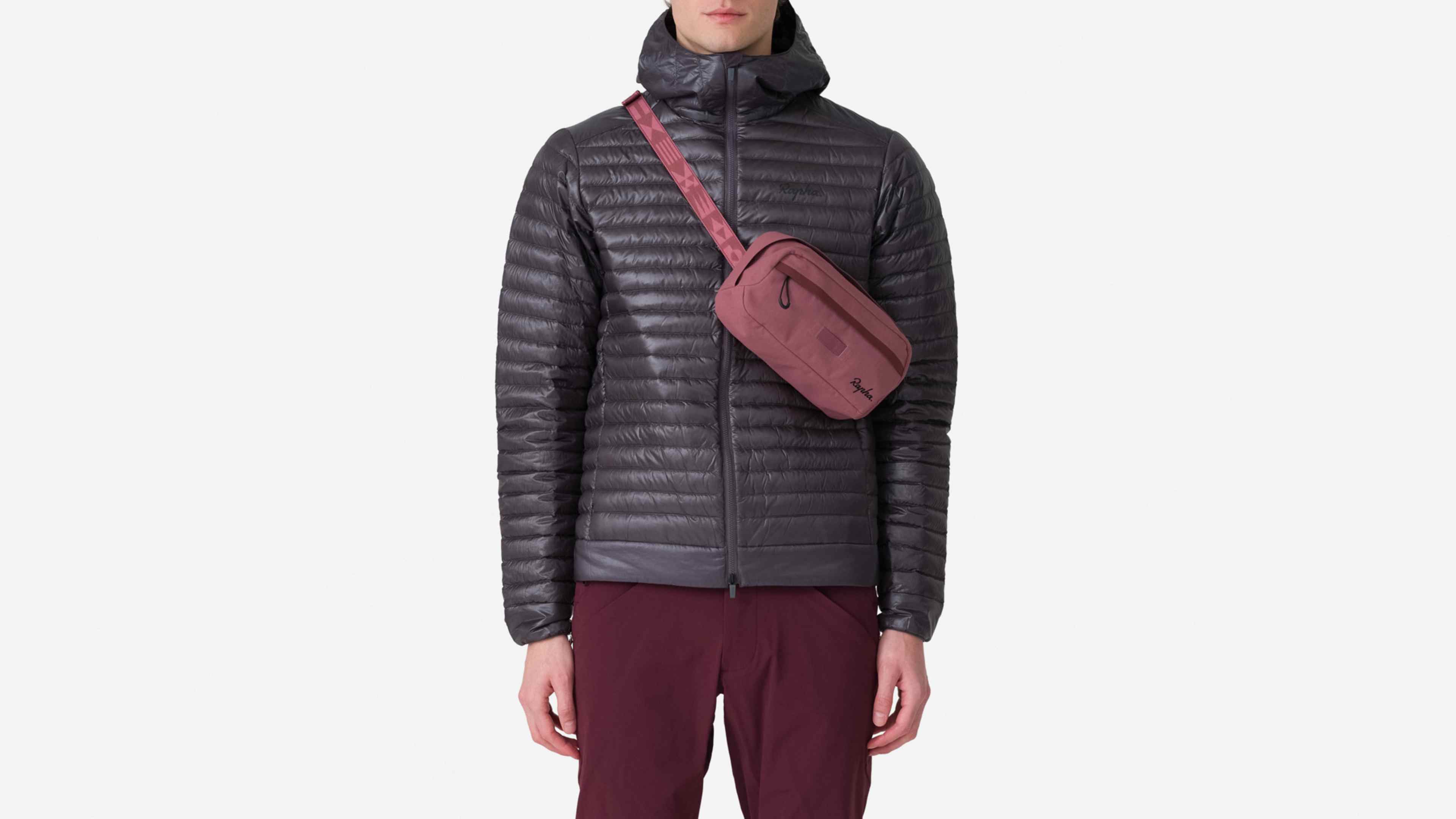 ウェア M: Rapha packable Jacket Rapha | PACKABLE WATERPROOF JACKET - fhtn529.com