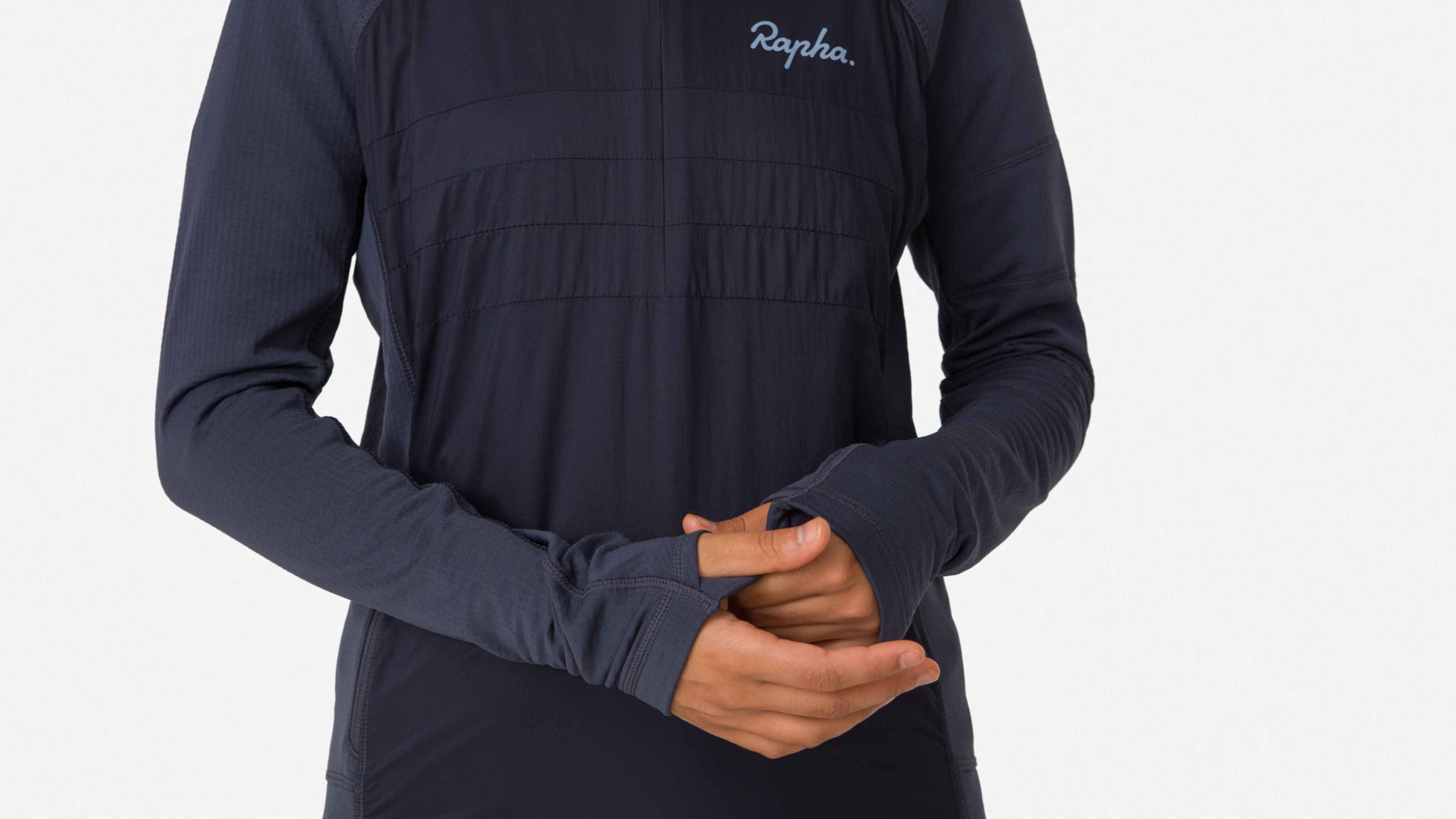 AHX01XX_Womens-Explore-Zip-