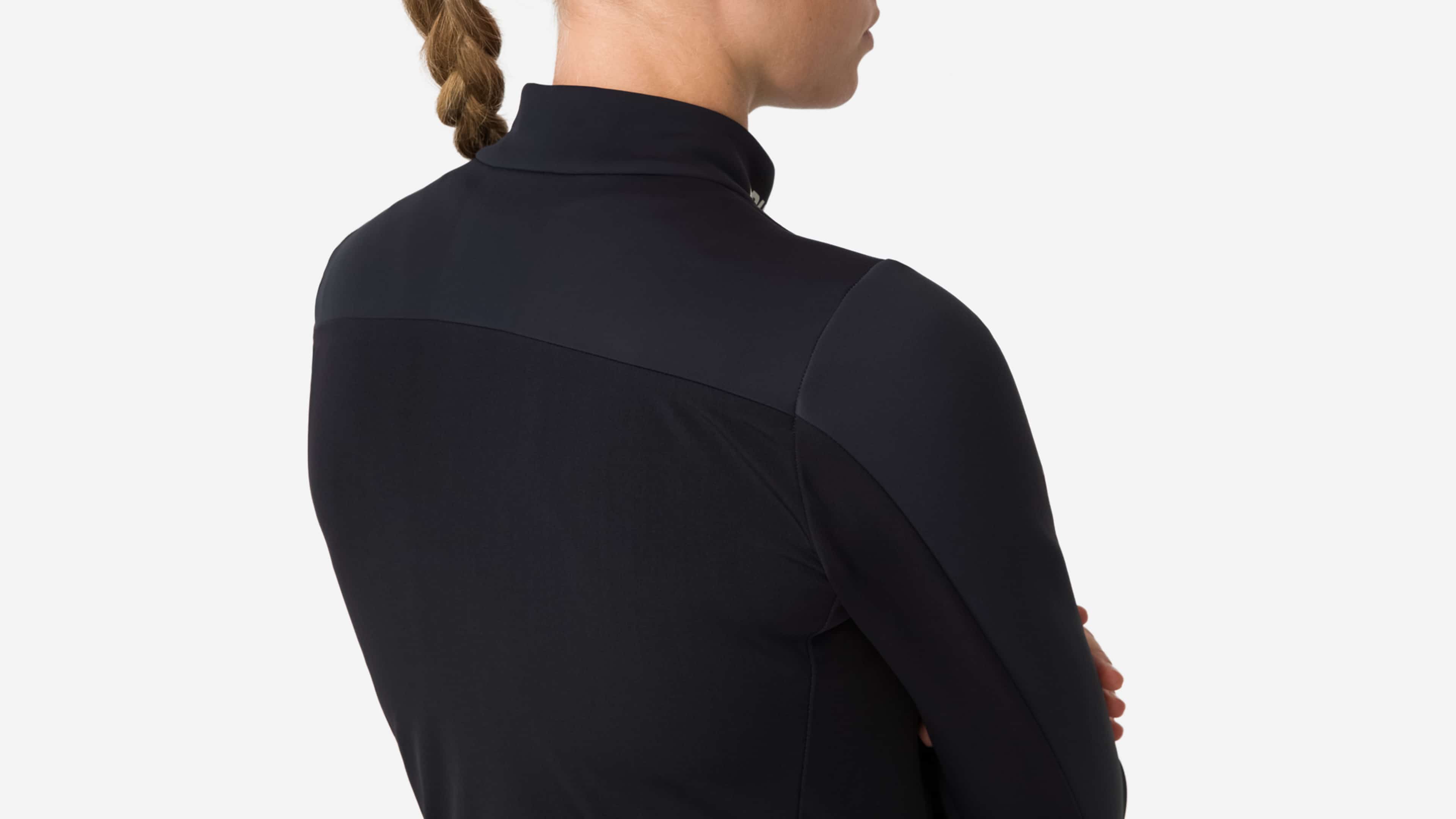 ウェア Rapha WOMEN'S PRO TEAM WINTER JACKET XS Women's Pro Team Winter Jacket | Rapha