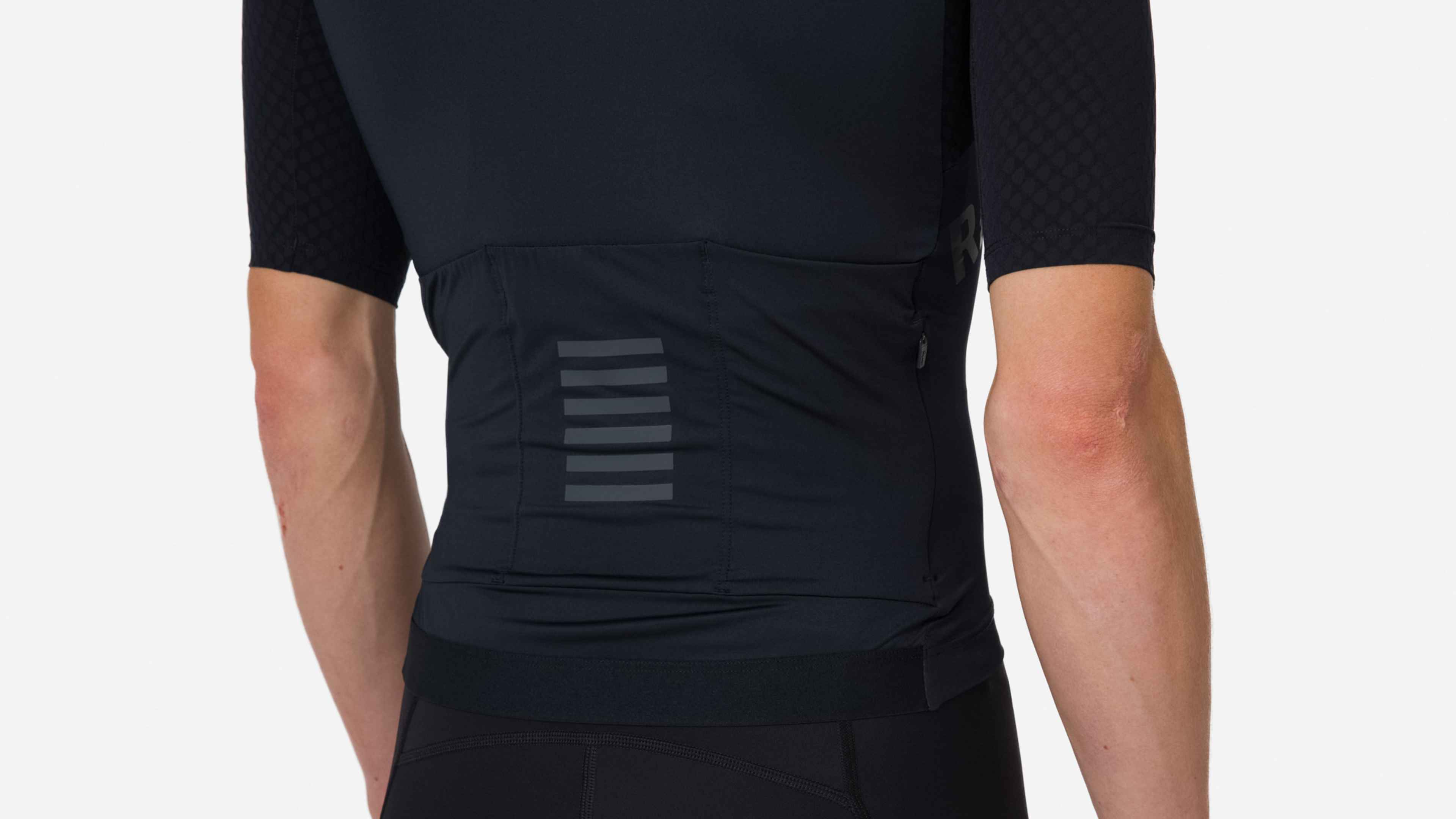 メンズ プロチーム エアロ ジャージ | Rapha