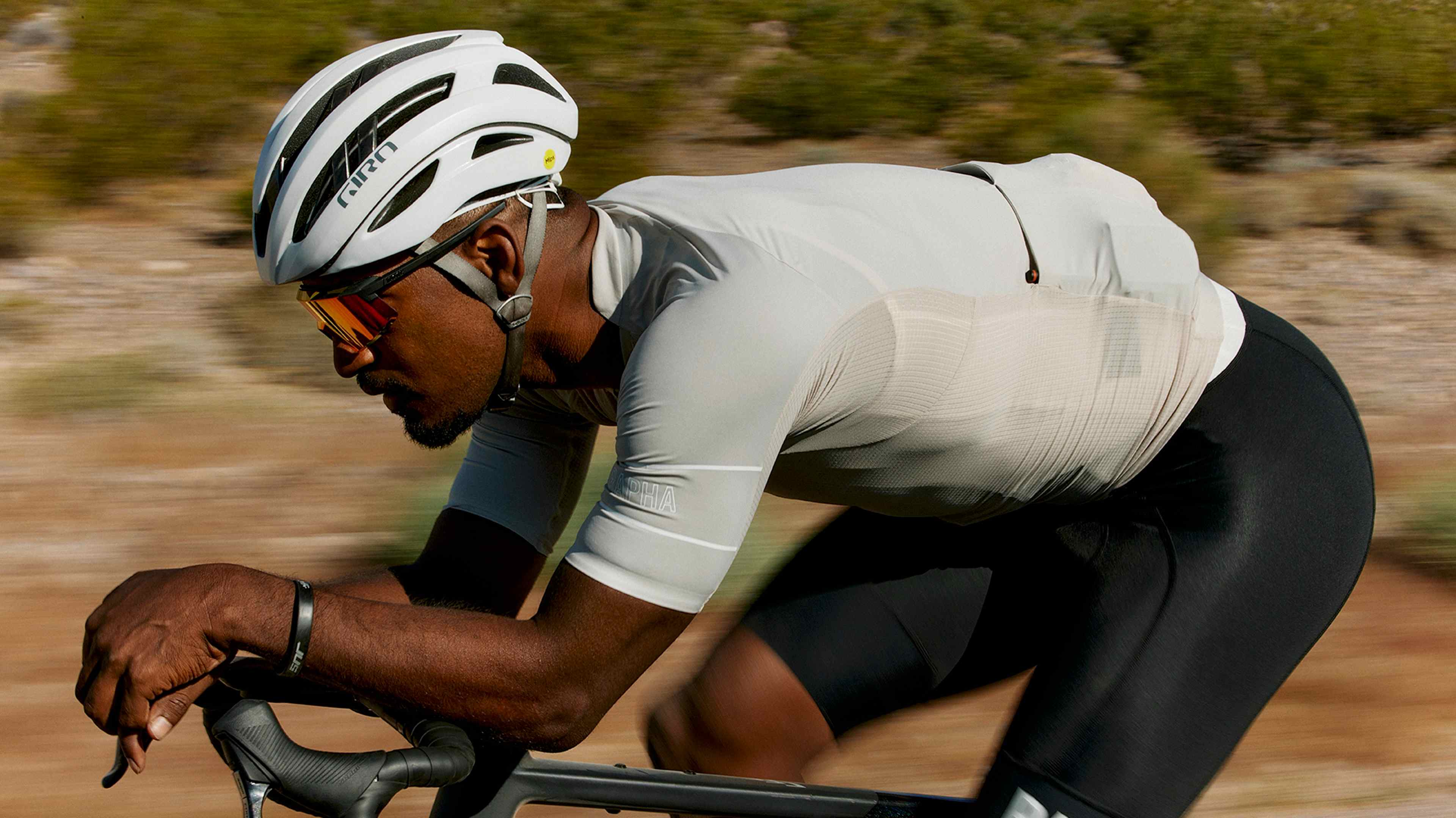 ラファ RAPHA PRO TEAM FLYWEIGHT JERSEY Sサイズ Men's Pro Team Lightweight Jersey | Rapha