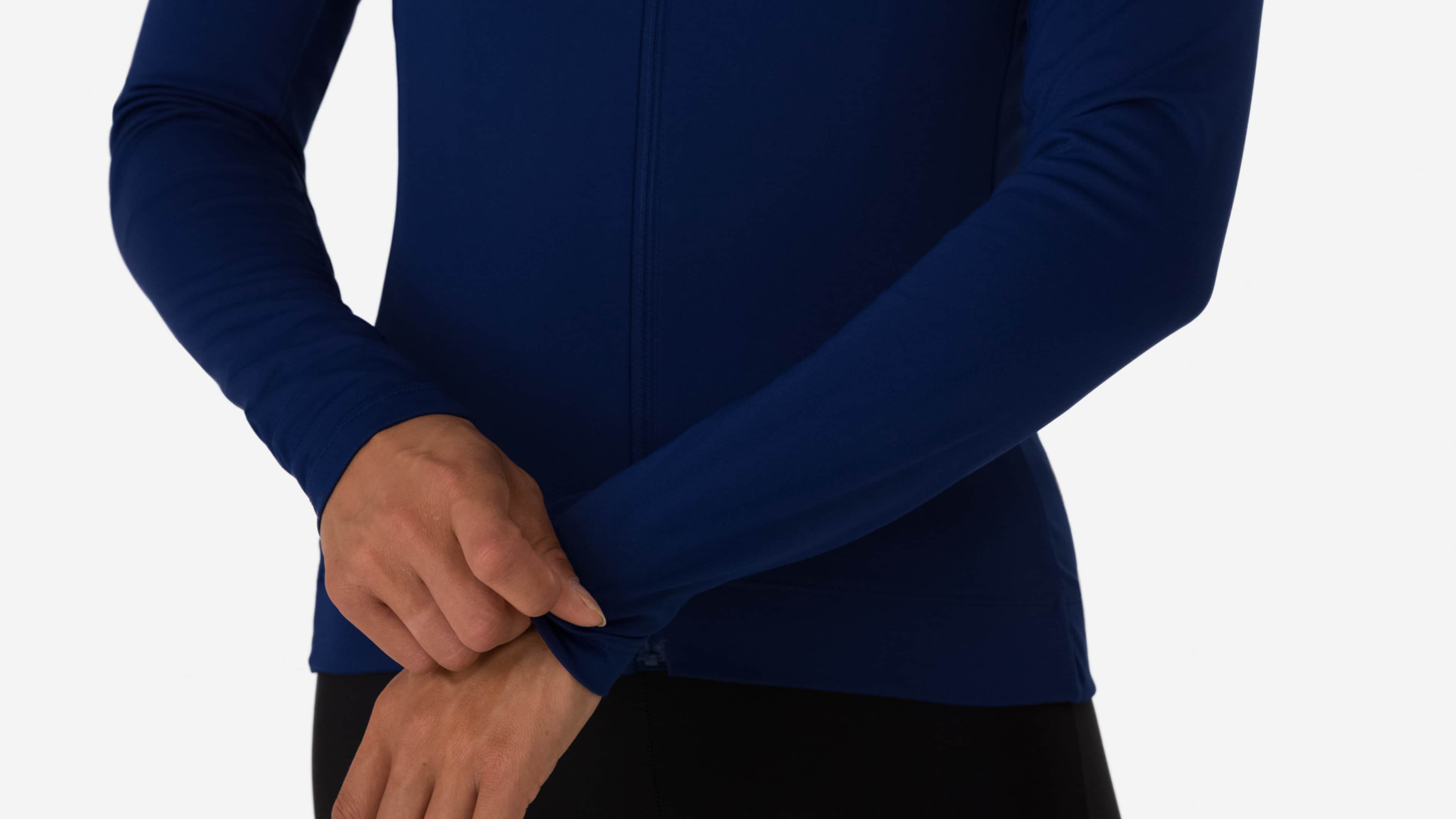 BPC01XX_Womens-Core-Thermal-