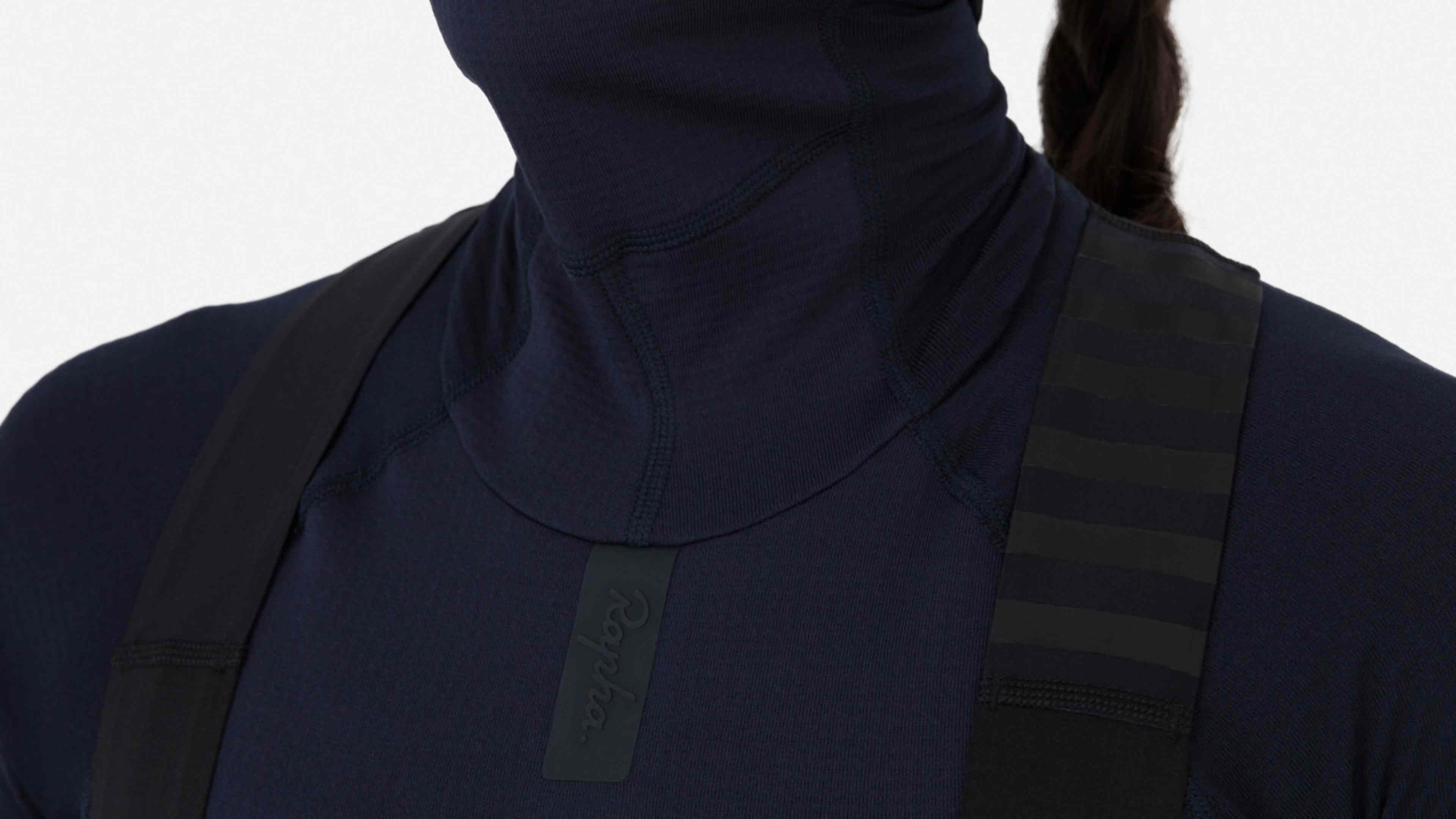 Women's Thermal Base Layer | Rapha