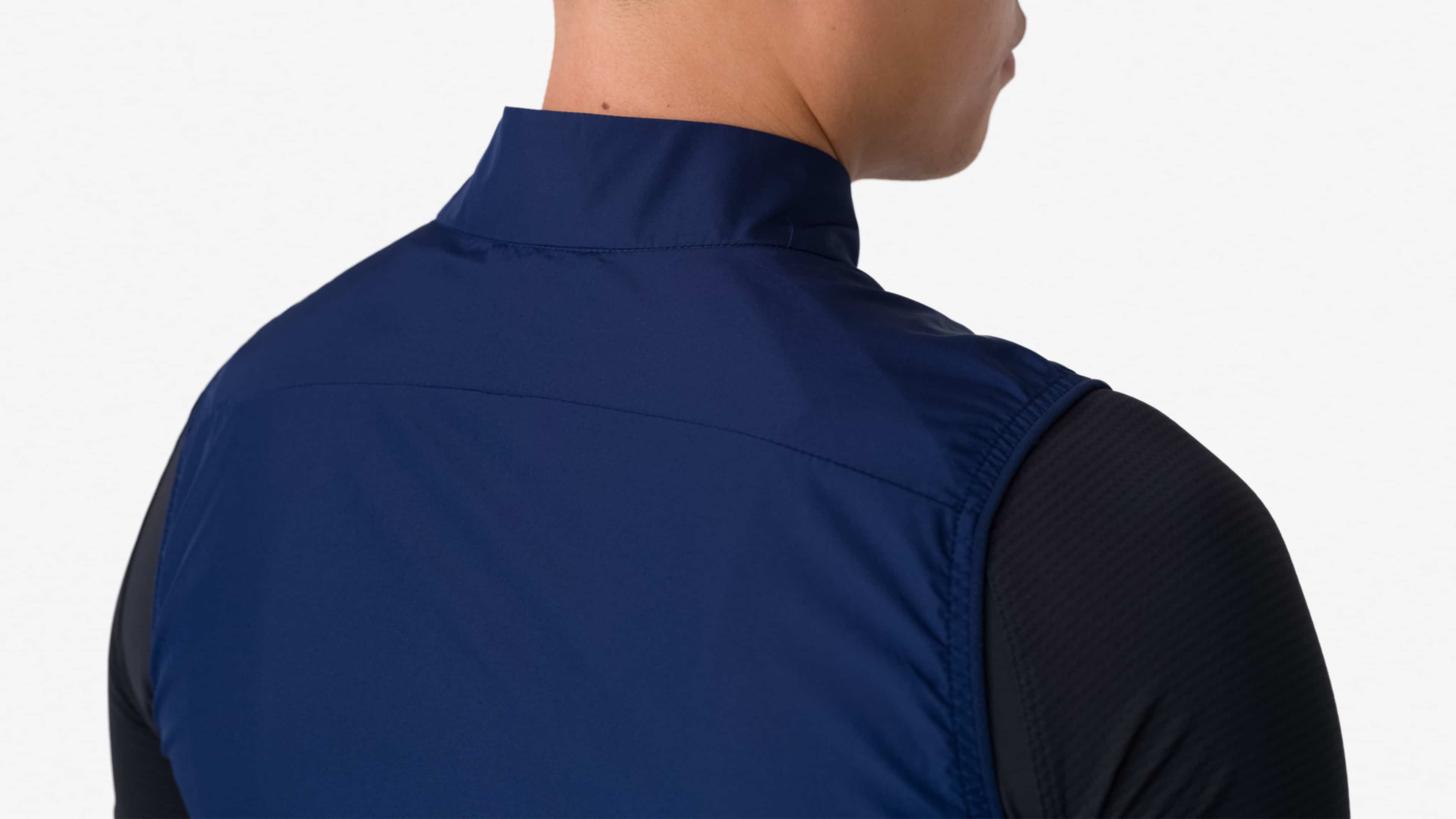 Rapha CORE GILET ブラック 7332e014-00c7-42e3-b487-