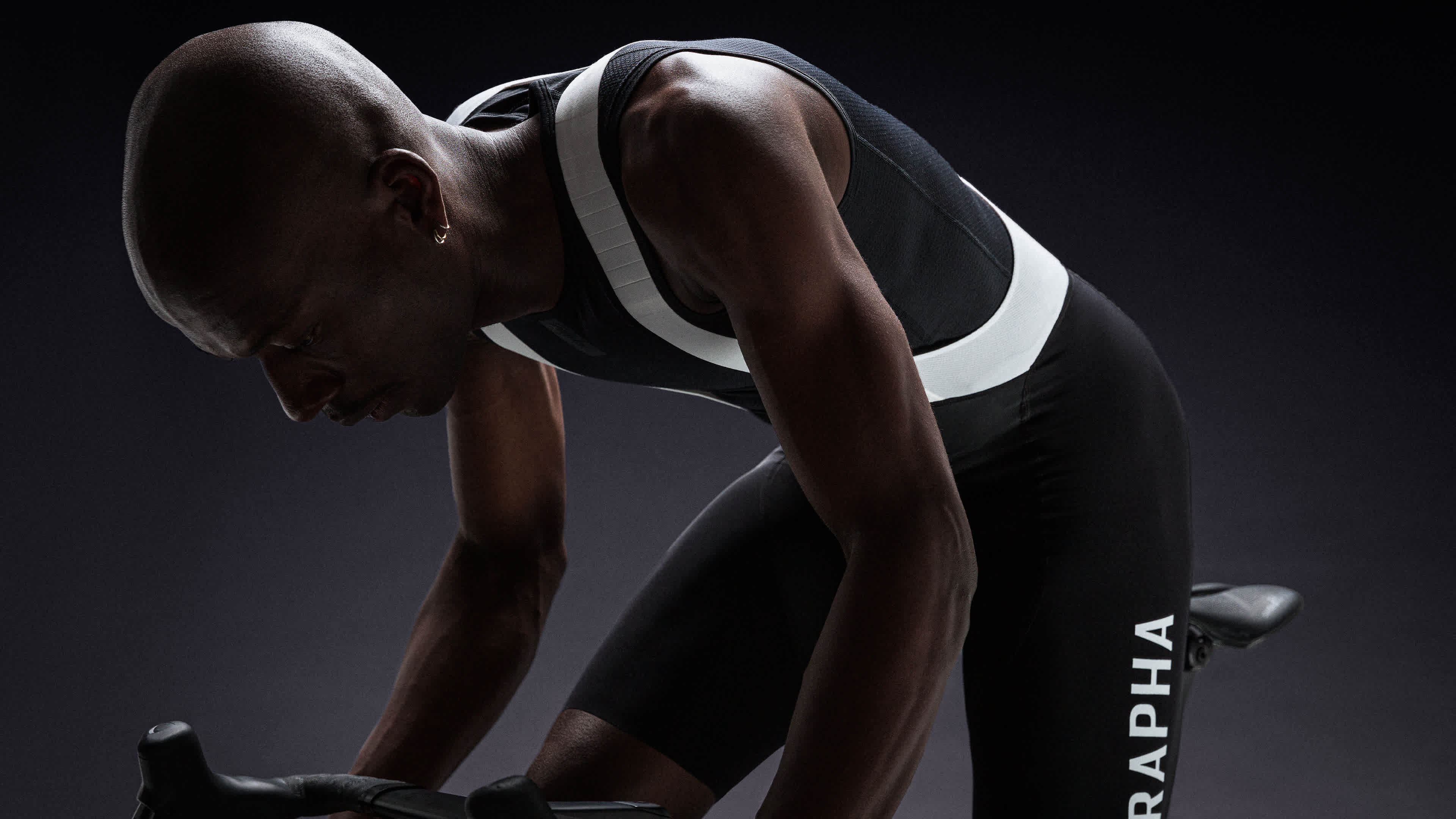 BEQ02XX_Mens-Pro-Team-Bib-