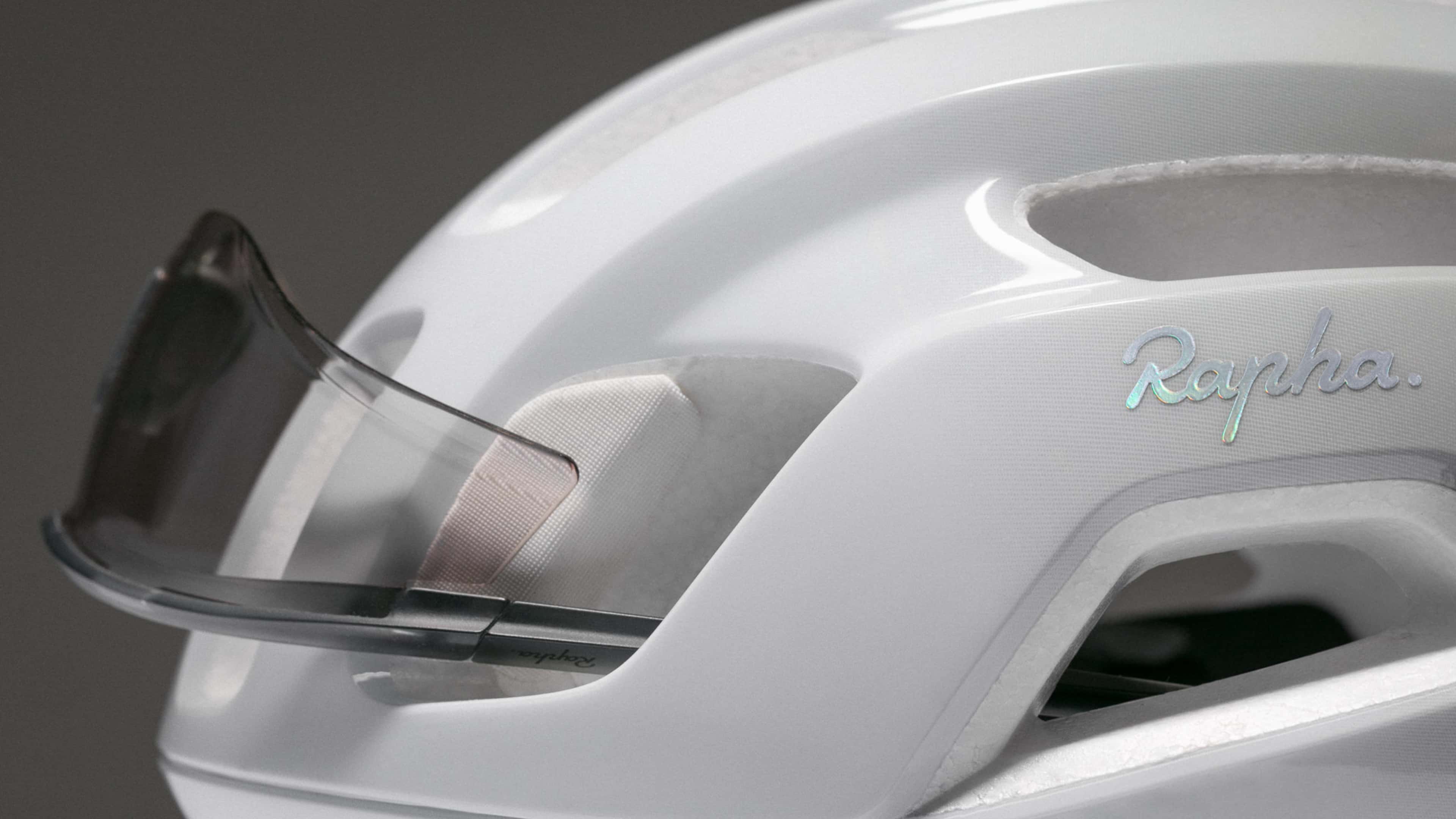 Rapha + POC Ventral Air - US | Rapha