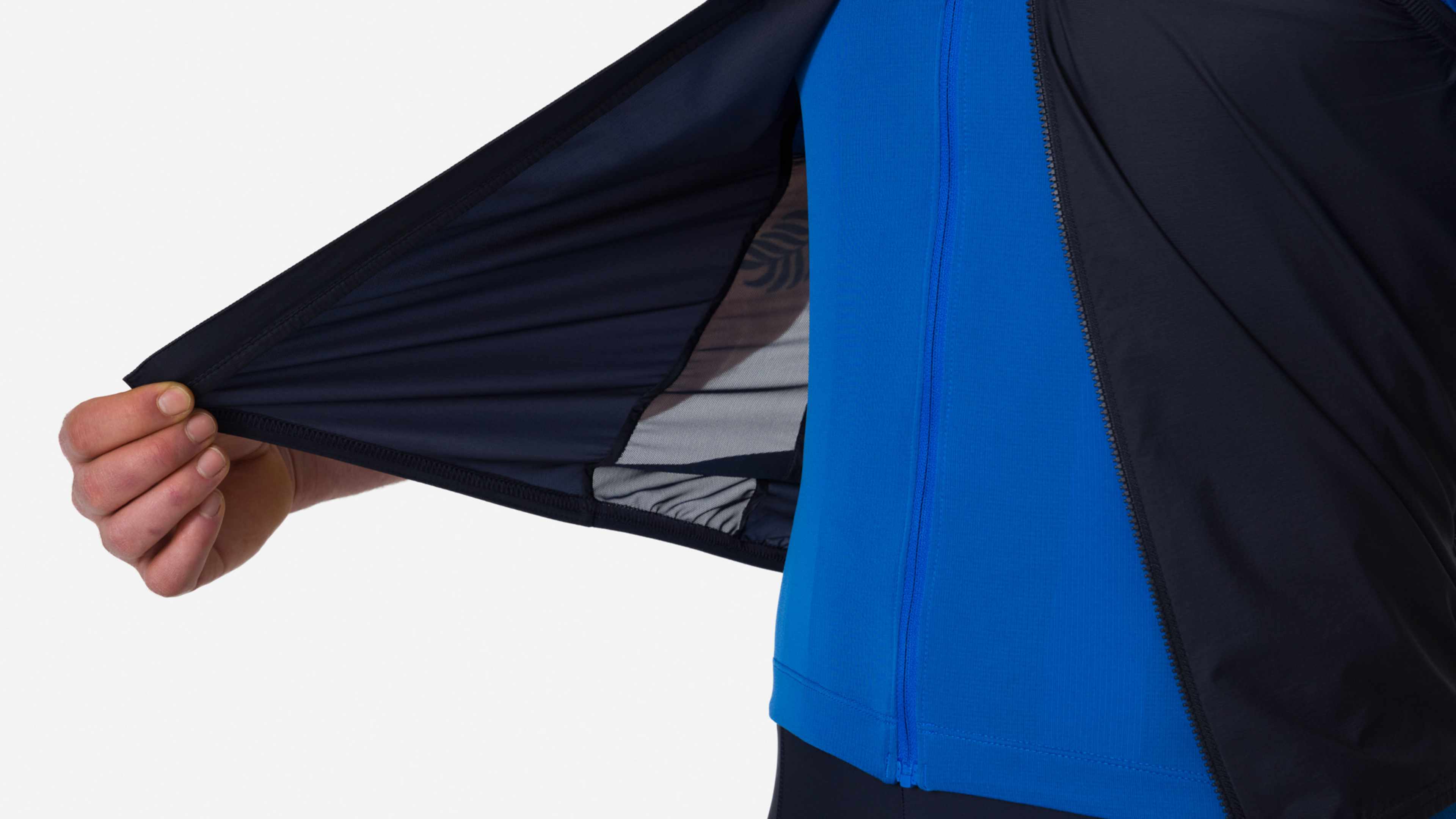 BUO01XX_Mens-Brevet-Element-