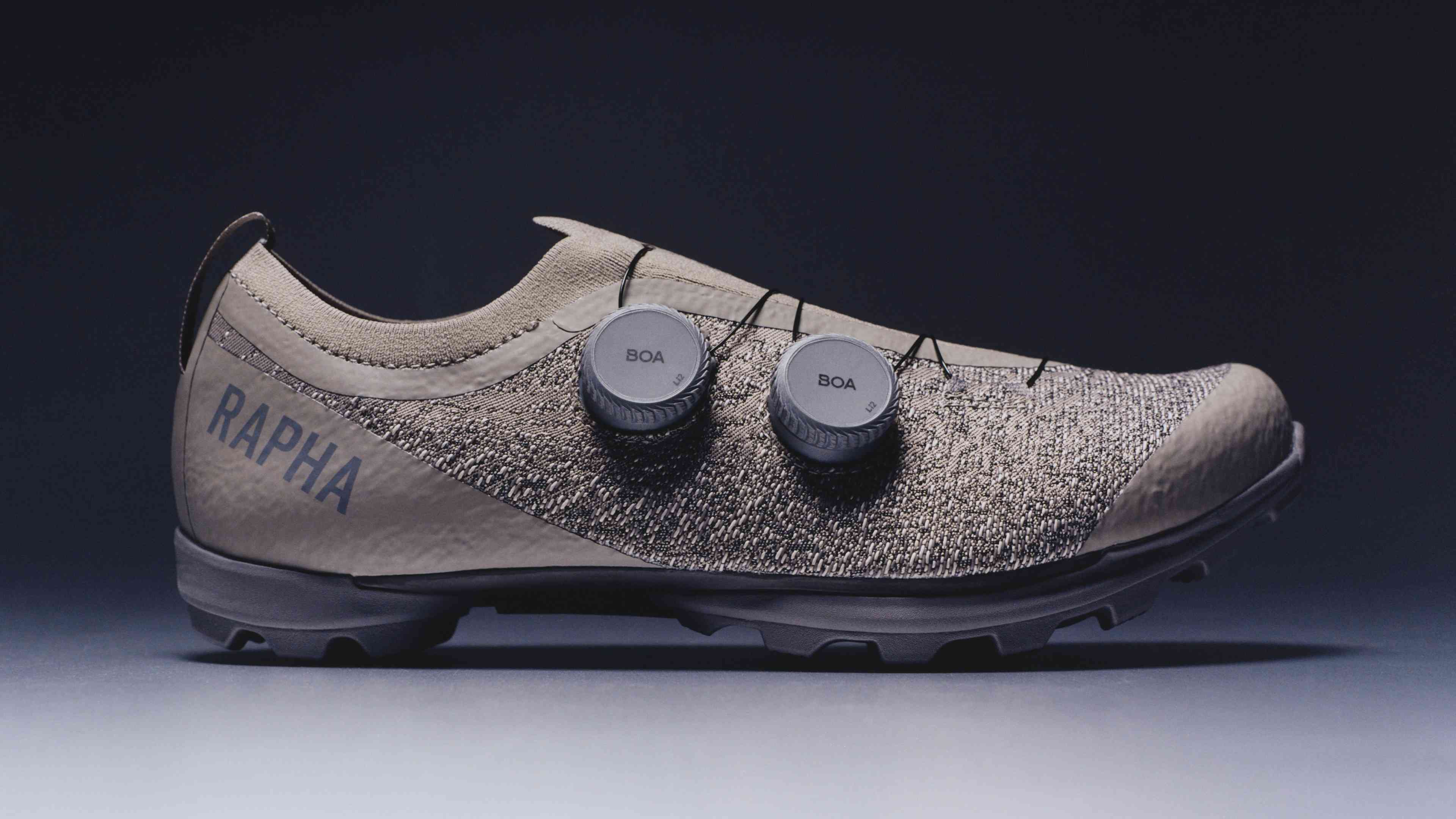 rapha（ラファ）　PRO TEAM SHOES 41.5 rapha（ラファ） PRO TEAM SHOES 41.5 rapha-pro-team-shoes-0011-