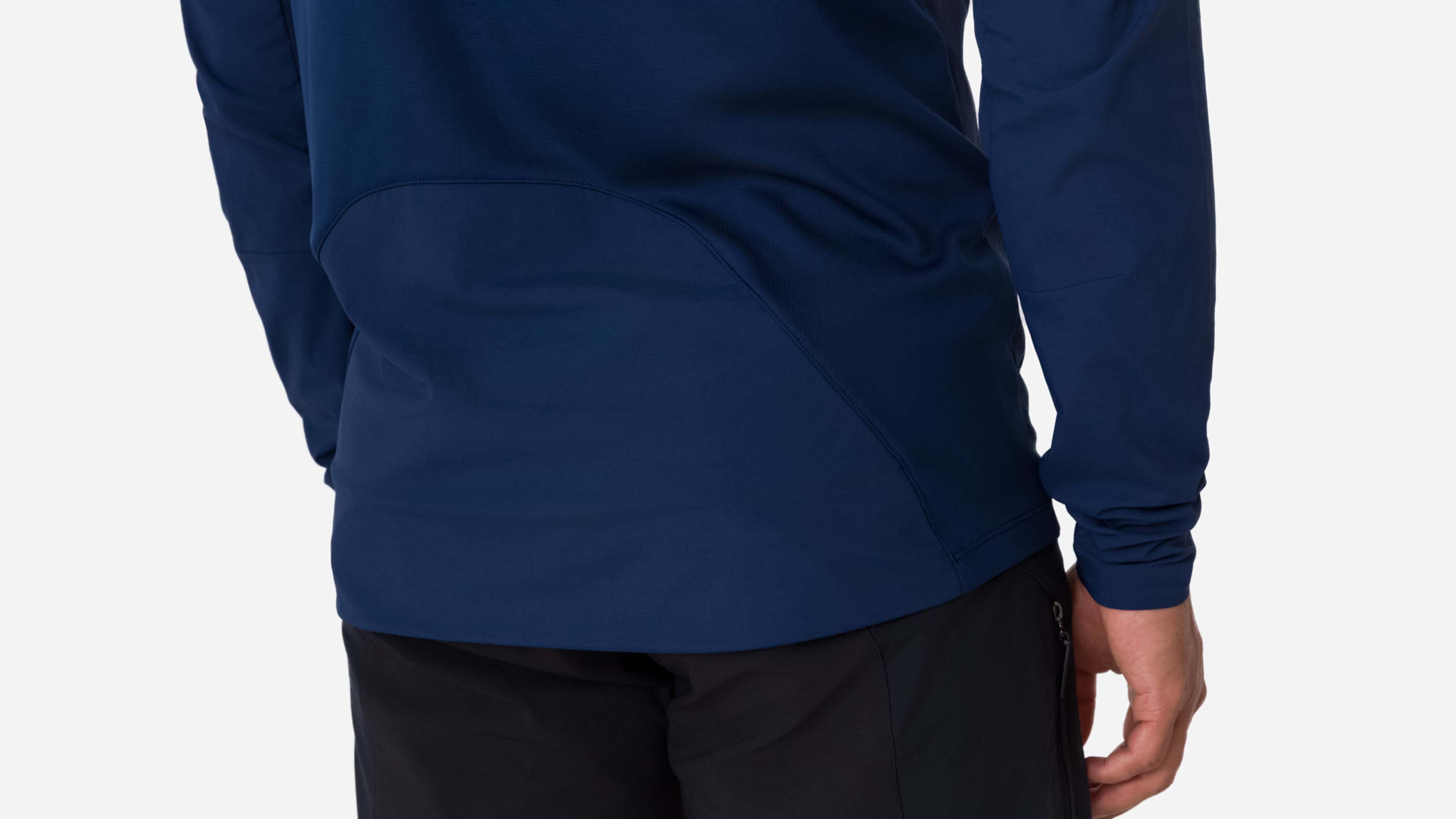 更に値下げしました！Raphaクラシック・ウィンドブロック・ジャージ(Mens) Men's Trail Finale Windblock Jersey | Rapha