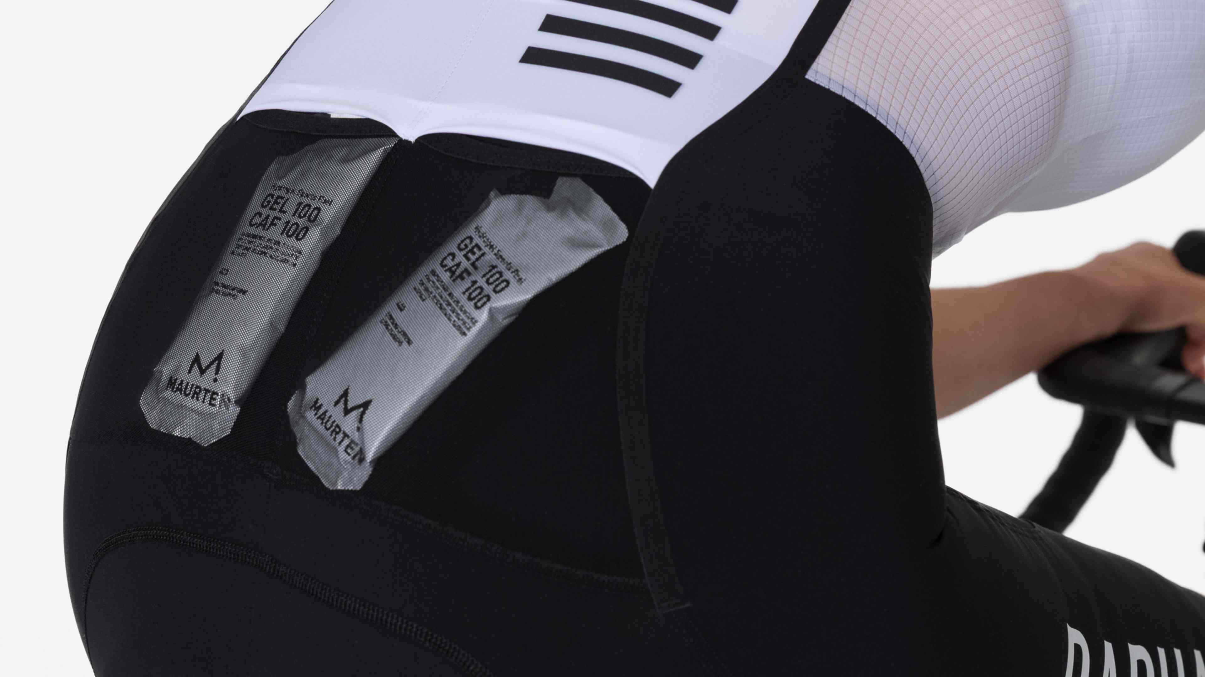 Rapha Pro Team Crit Suit S ワンピース 新品 ラファ Rapha Pro Team Crit Suit S ワンピース 新品 ラファ Rapha CRIT