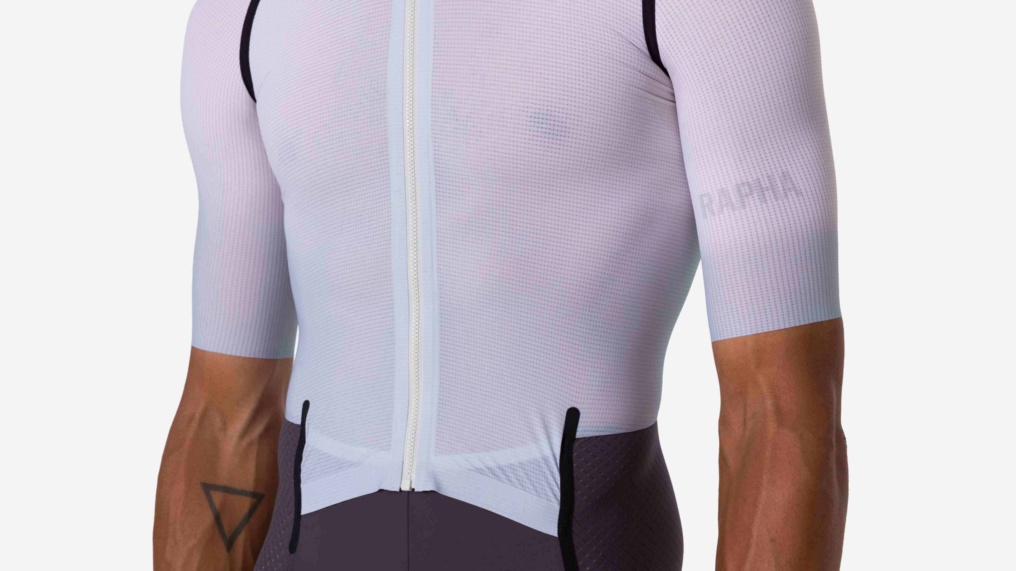 Rapha Pro Team Crit Suit S ワンピース 新品 ラファ Amazon.co.jp: [Rapha ラファ] 特別限定版 Men's Legion Pro