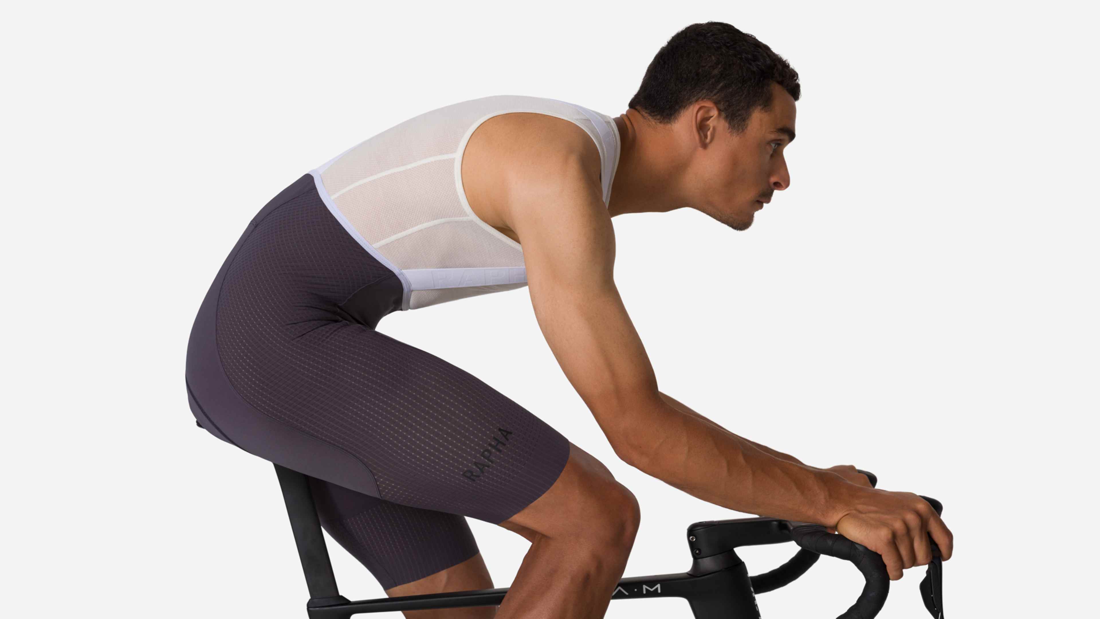 ウエア Rapha MEN&#39;S BIB SHORTS Men's Pro Team Bib Shorts III - Regular | Rapha