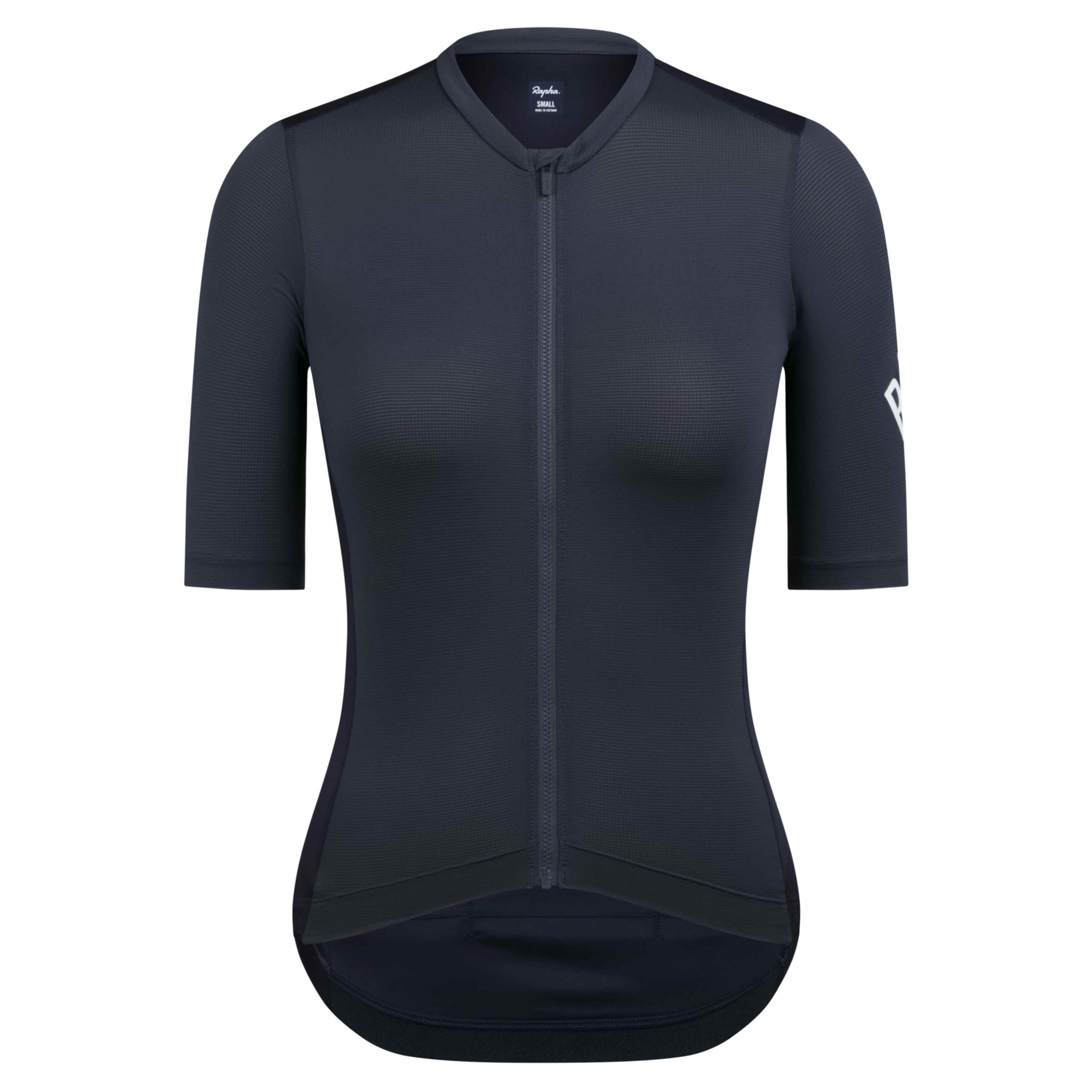 Women's Pro Team Training Bib Shorts | Rapha