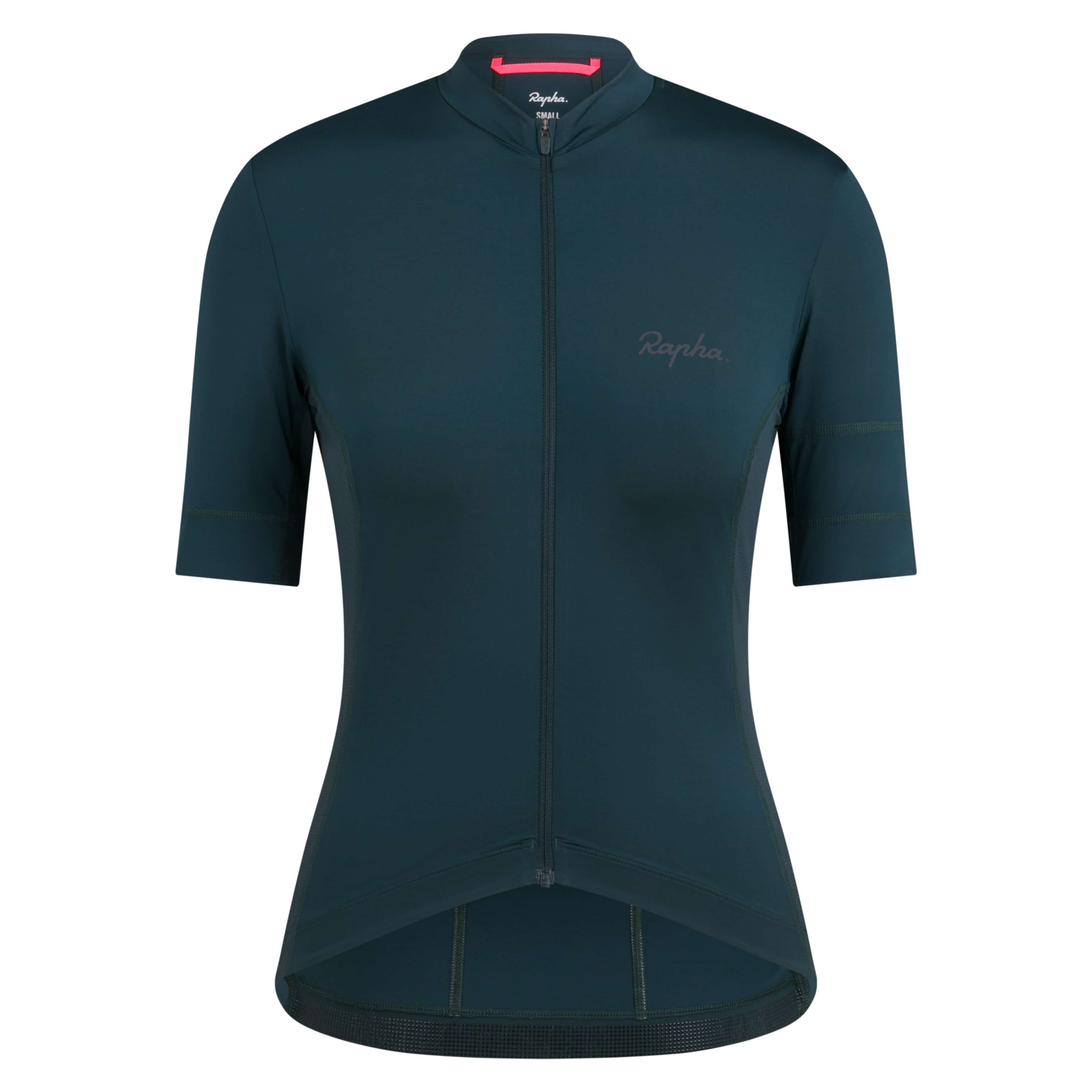 BGJ01XX_MRF_Womens-Rapha-