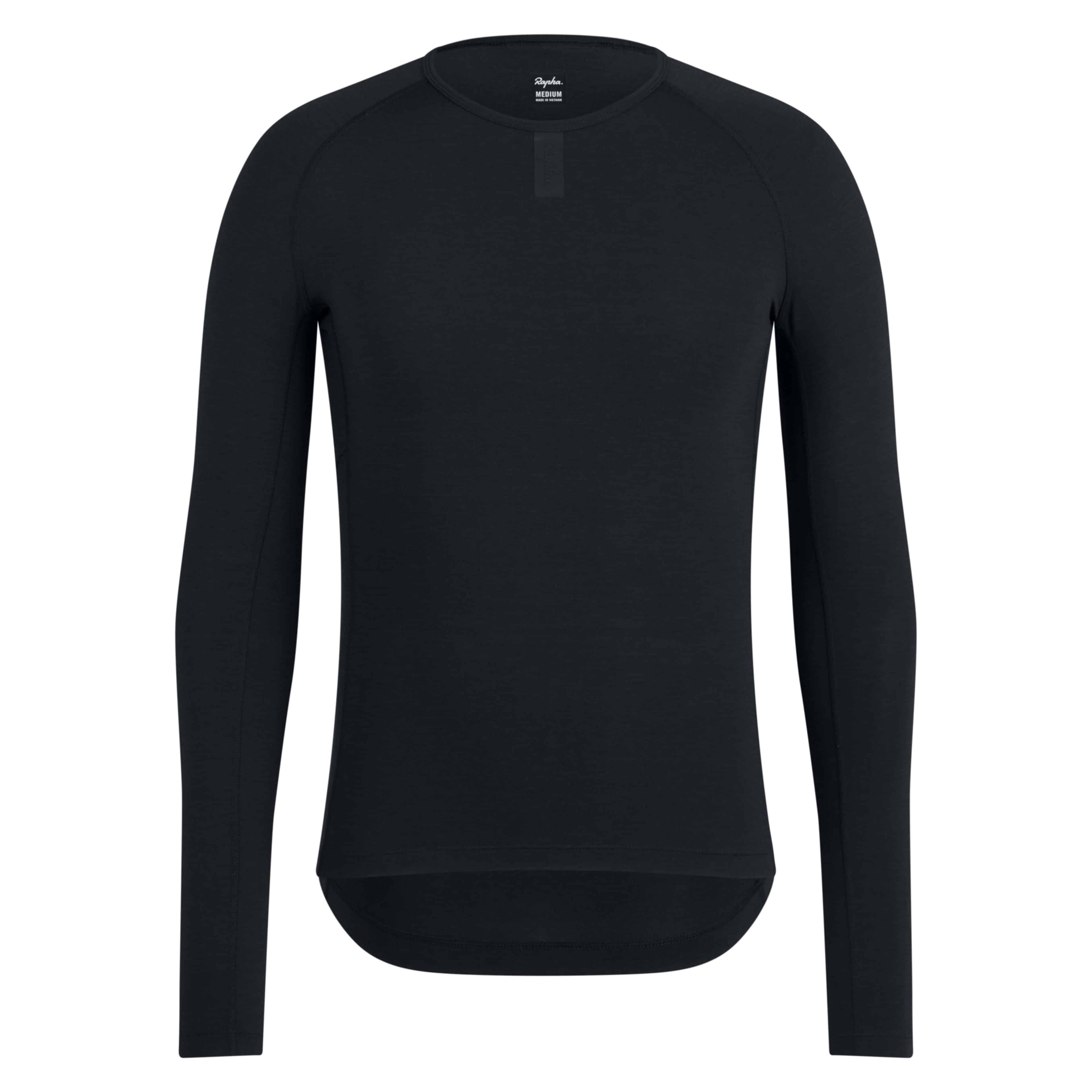 BMK01XX_BBK_Merino-Base-Layer-