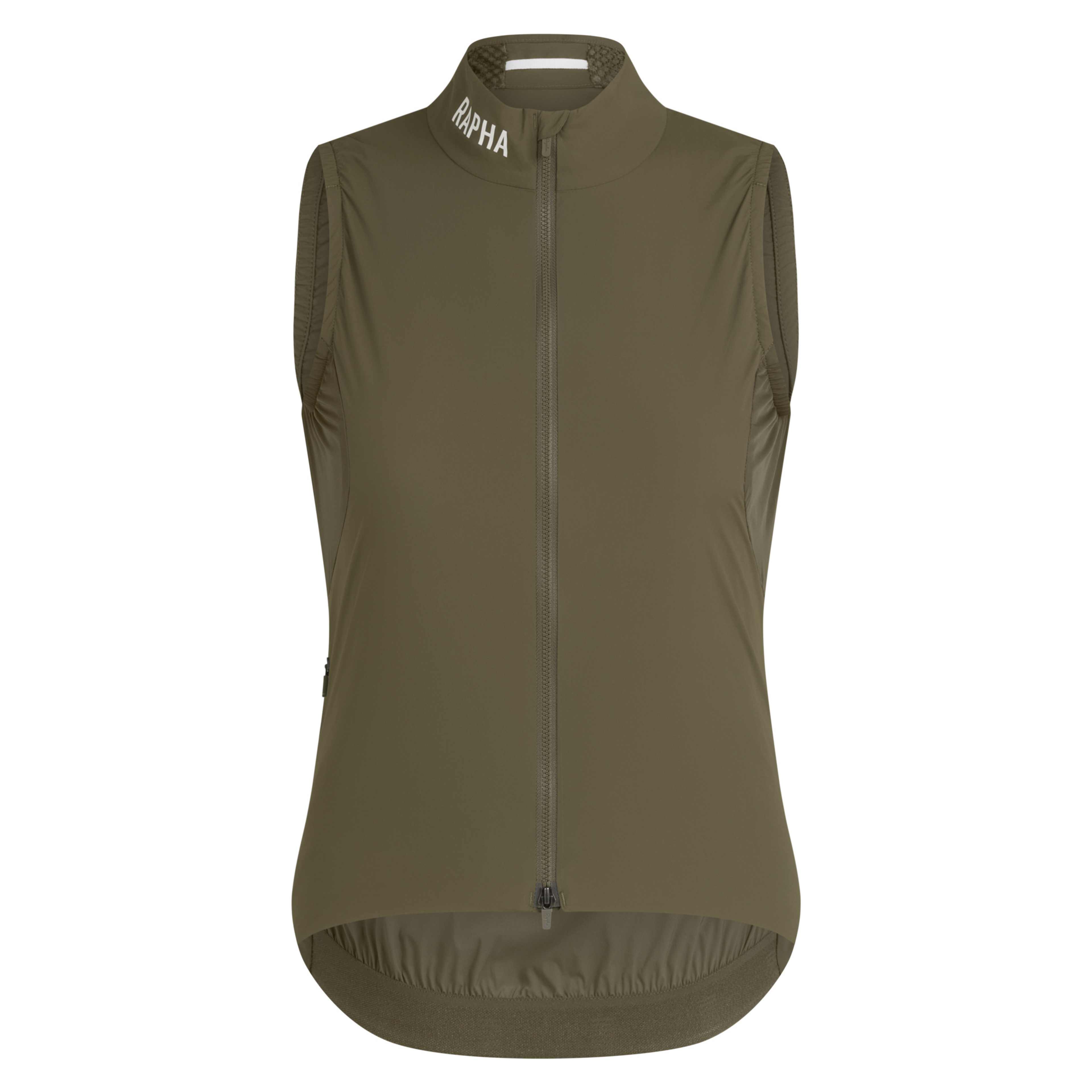 BNZ01XX_KLW_Womens-Pro-Team-