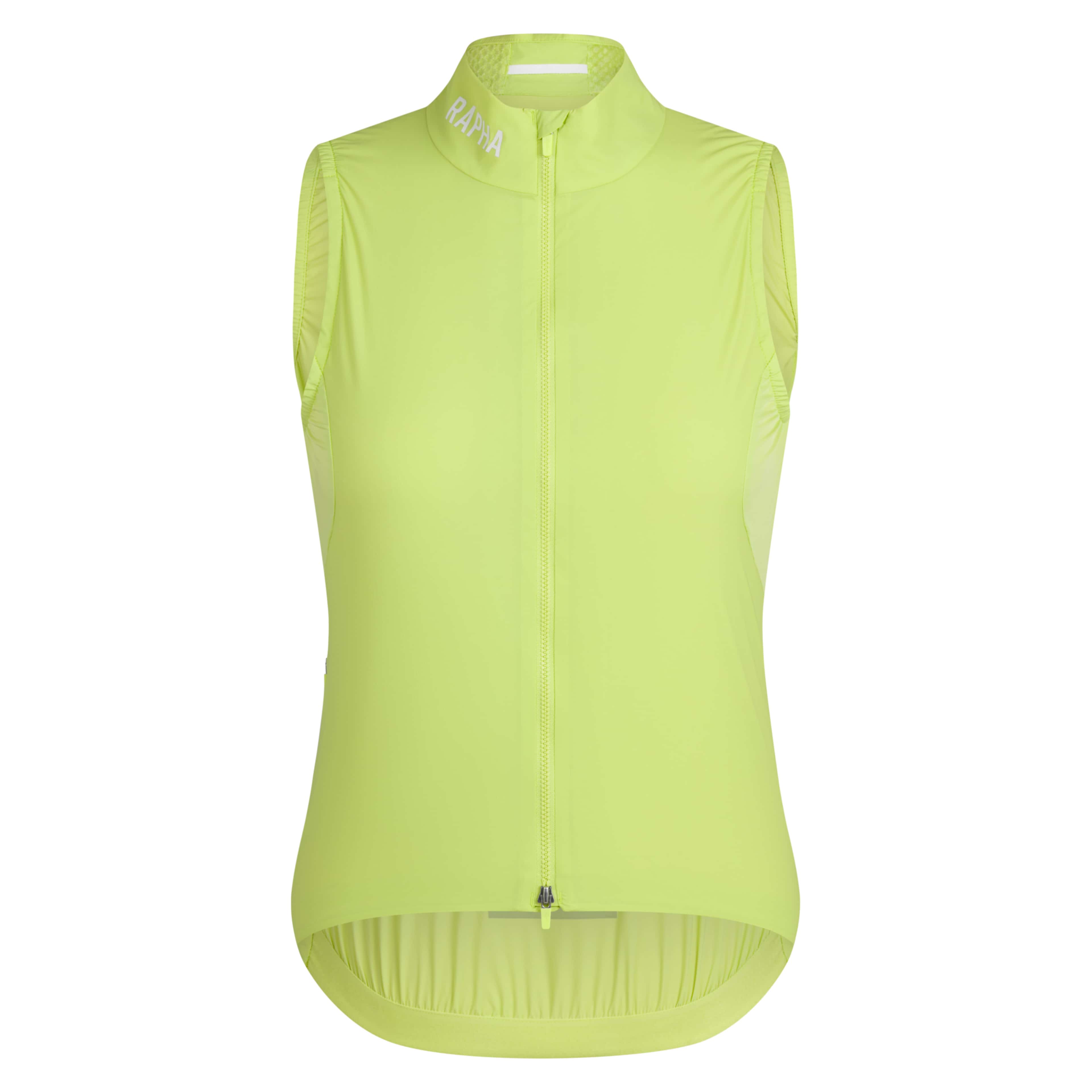 BNZ01XX_WLW_Womens-Pro-Team-