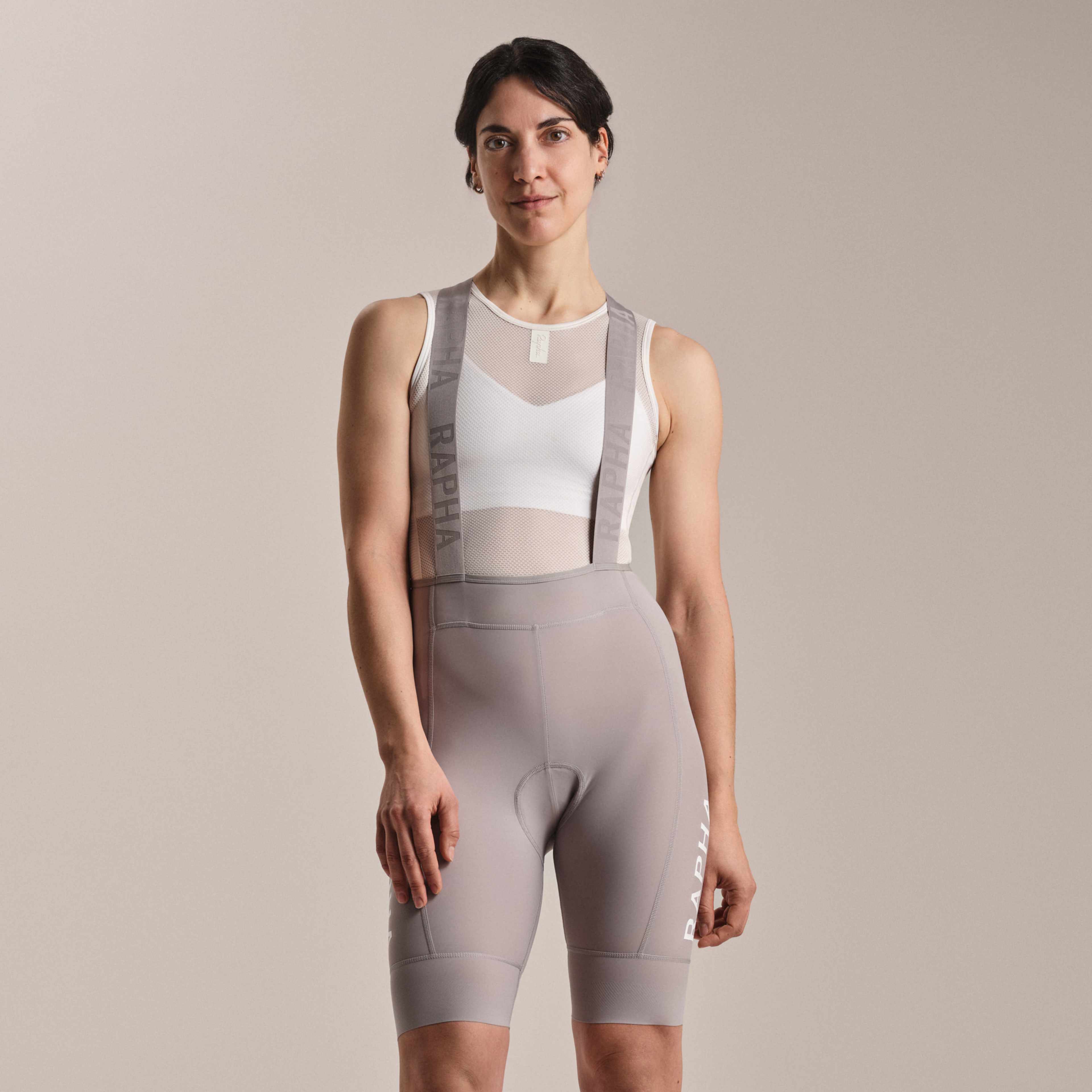 Women's Pro Team Training Jersey III | Rapha