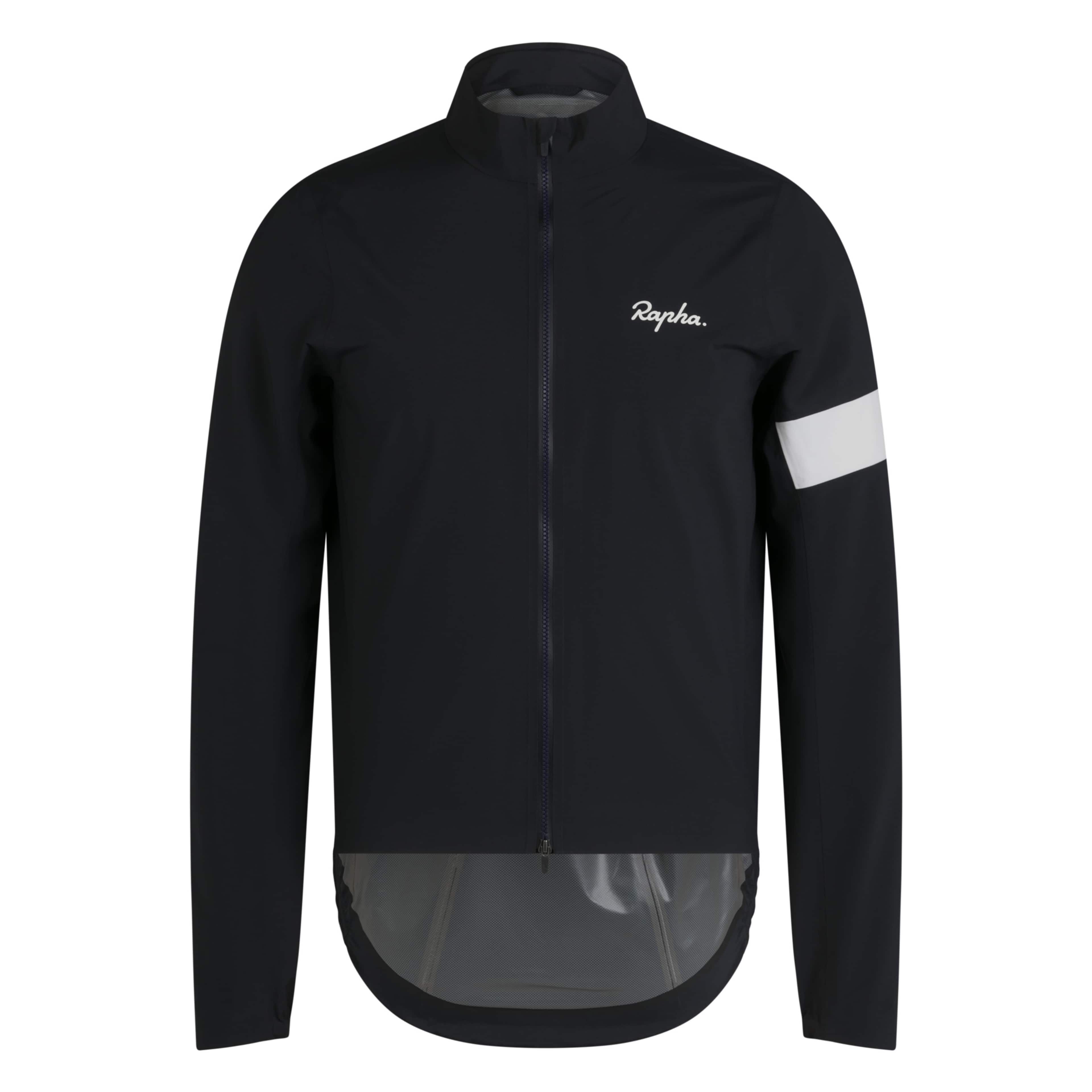 新品未使用｜Raphaメンズ コア ジャージ｜ブラック｜XL メンズ コア ジャージ | Rapha