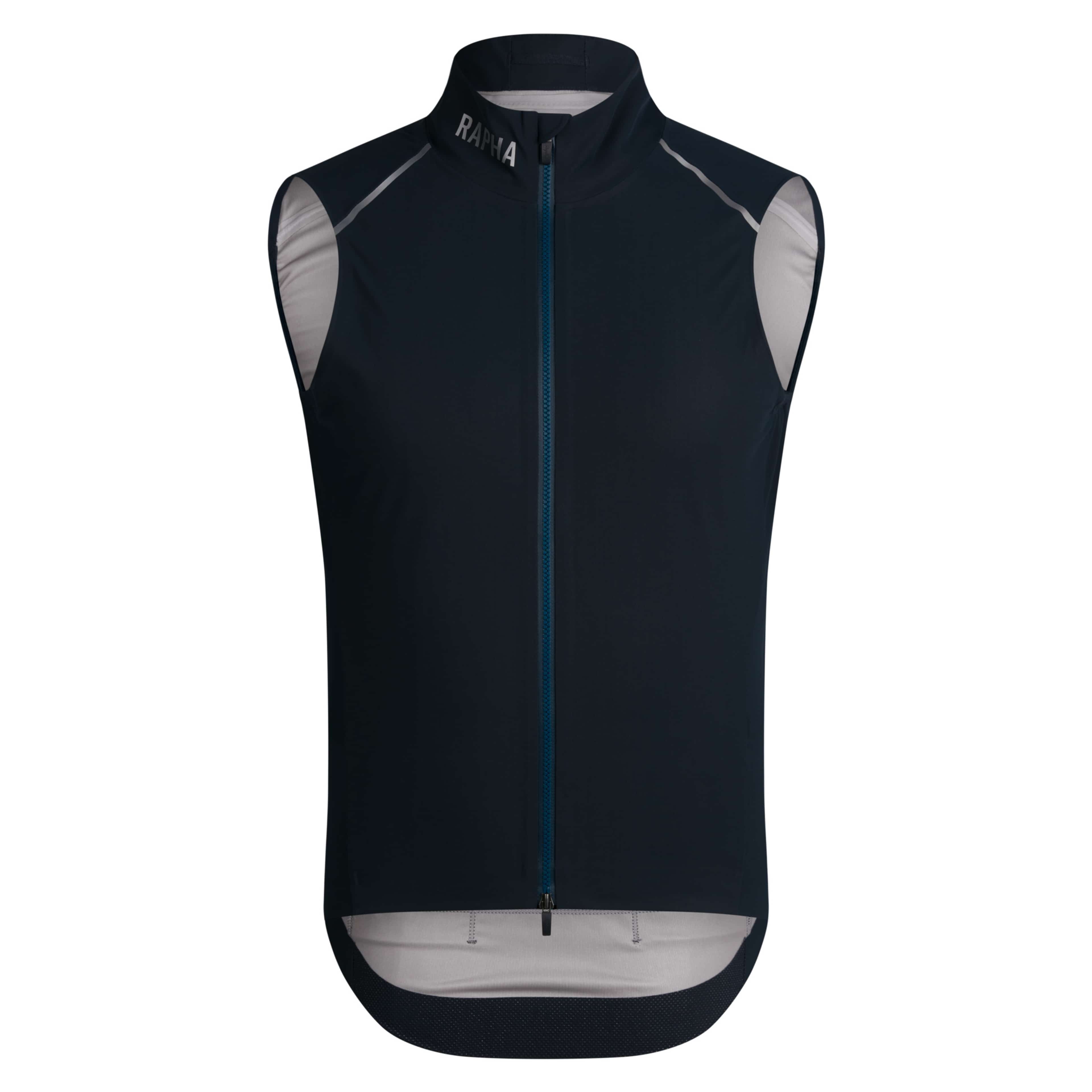 Men's Pro Team Winter Tights III | Rapha