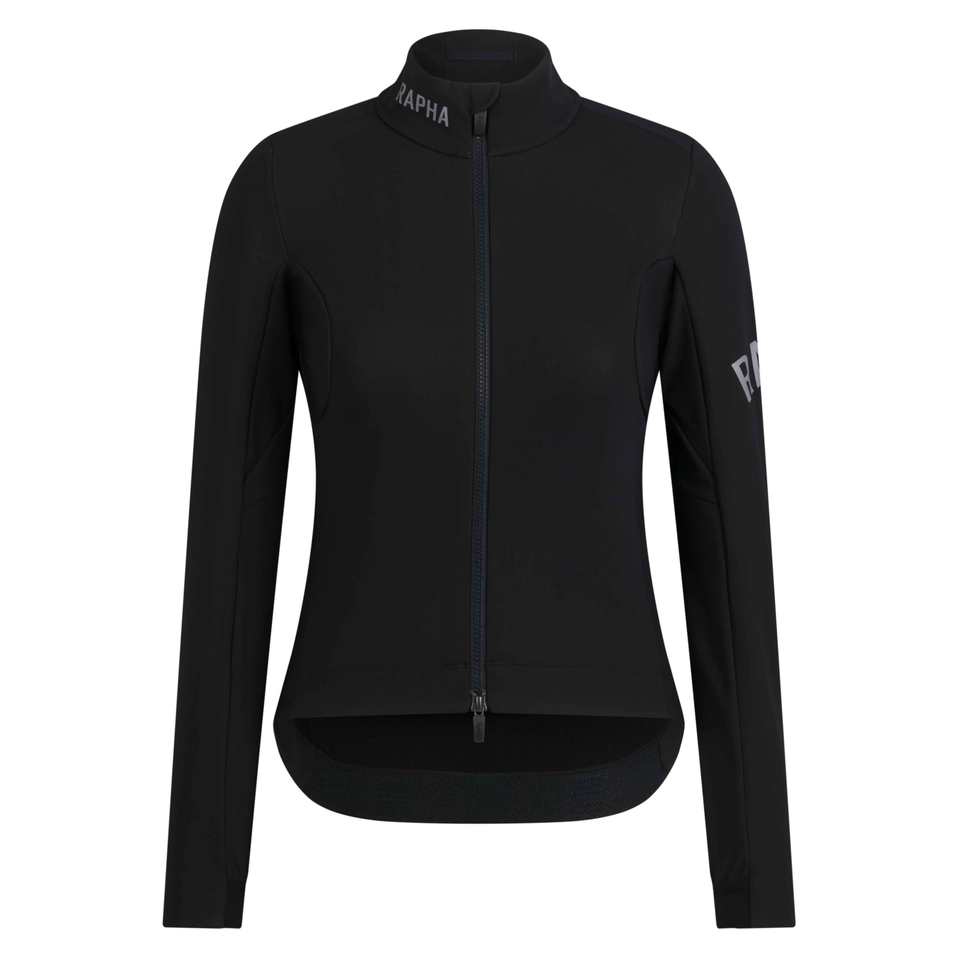ウェア Rapha WOMEN'S PRO TEAM WINTER JACKET XS Women's Pro Team Winter Jacket | Rapha
