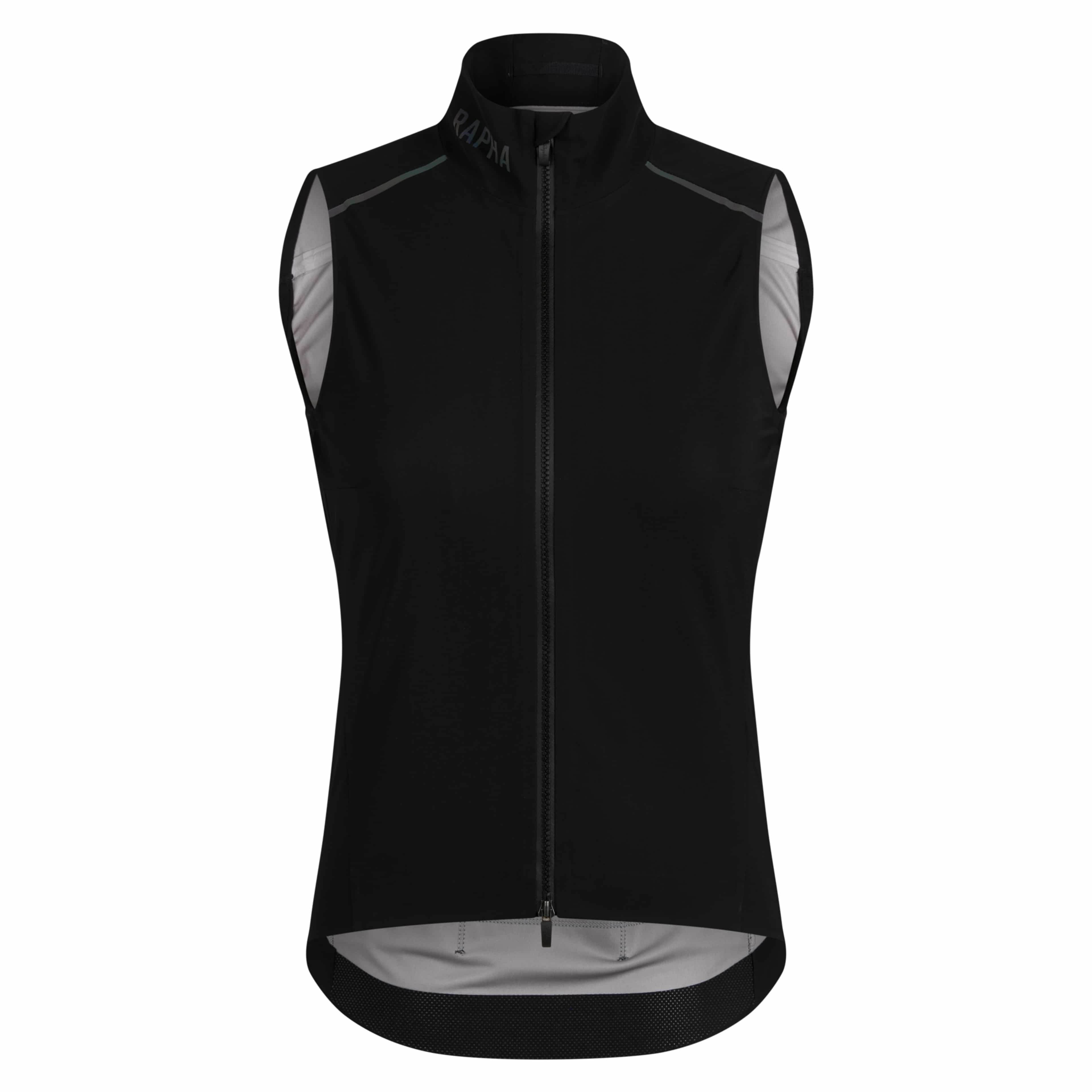 Women's Pro Team Winter Tights III | Rapha