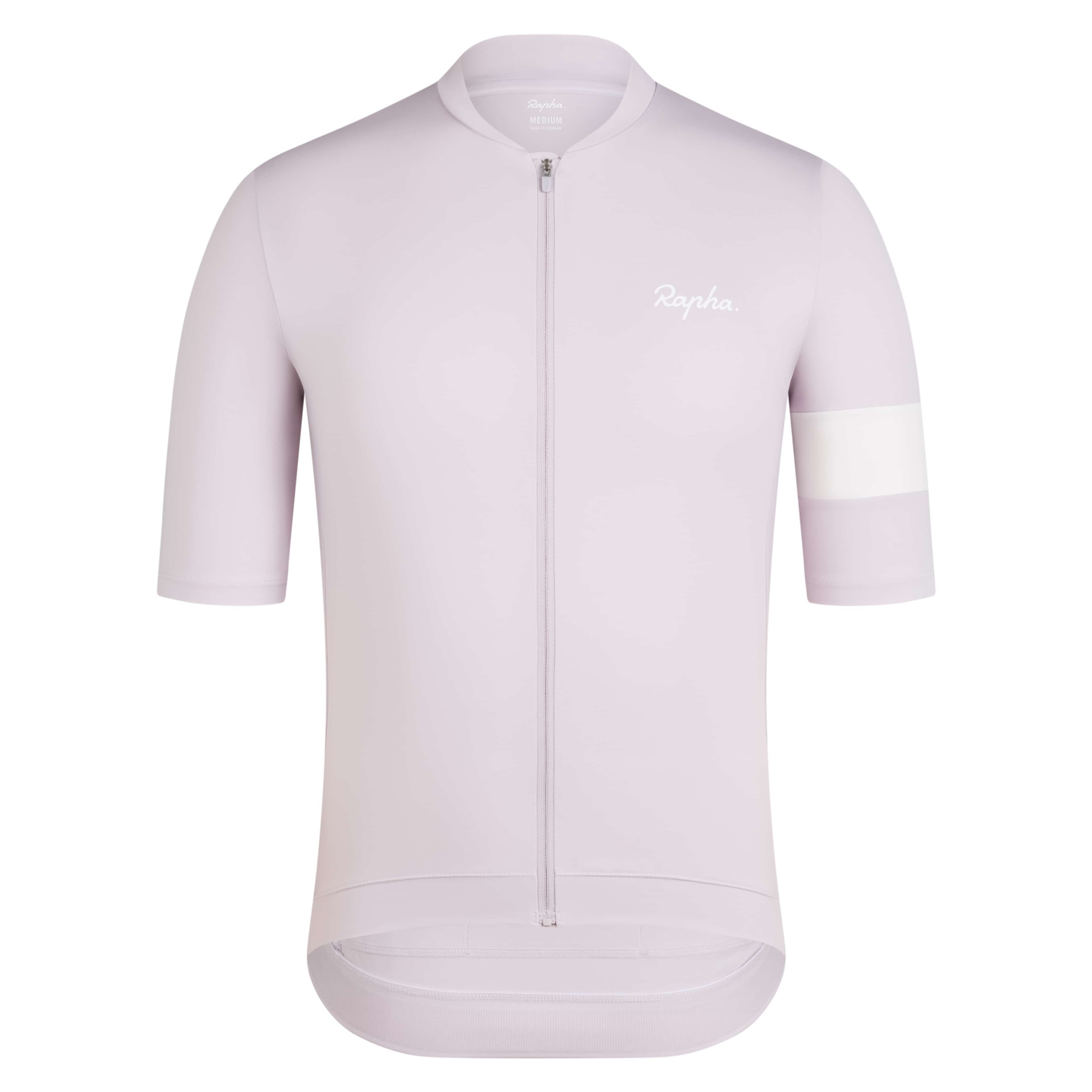Rapha カーゴビブショーツ XS 美品 Rapha｜CORE CARGO BIB SHORTS｜CLAMP