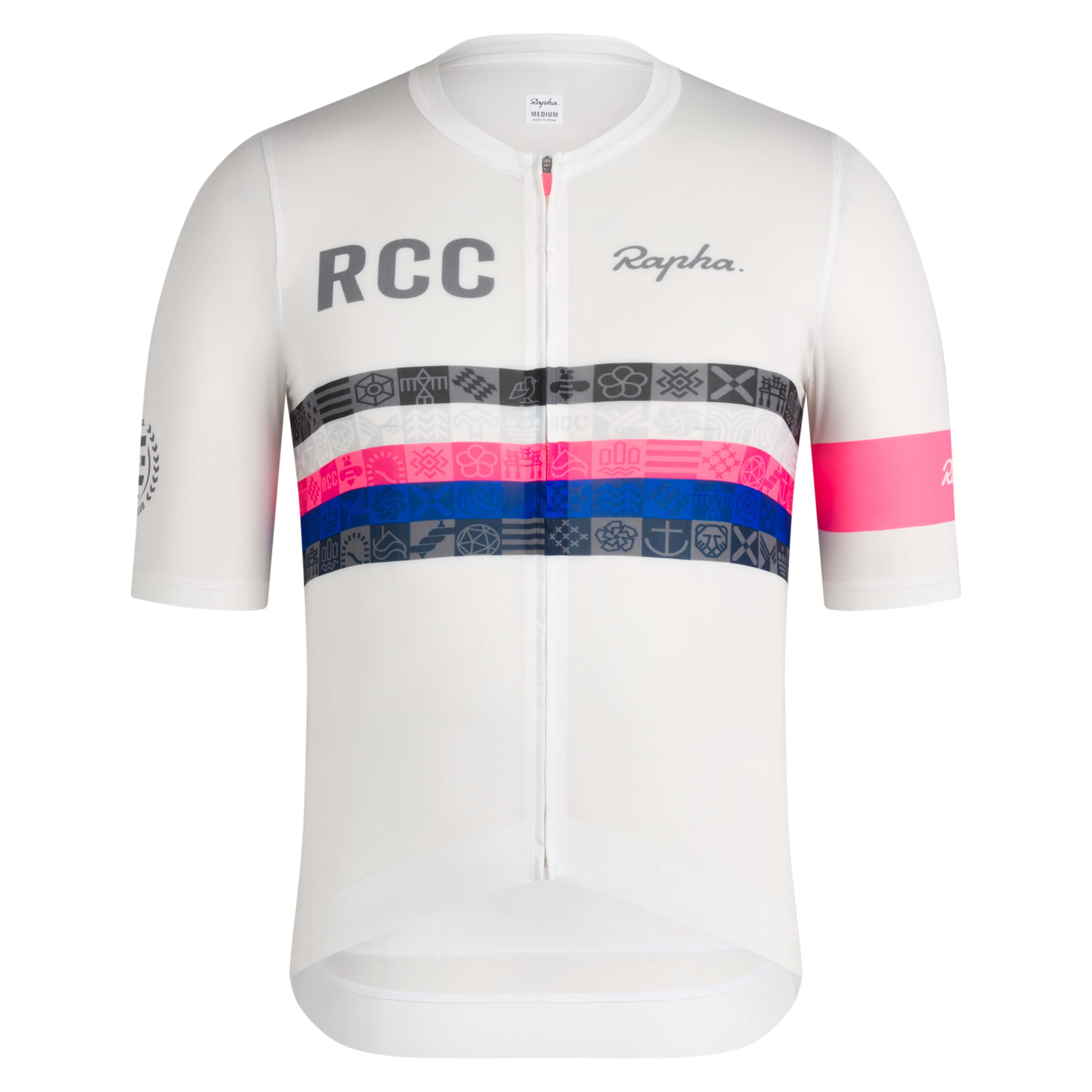 CWN01XX_MUL_RCC-10-year-Mens-